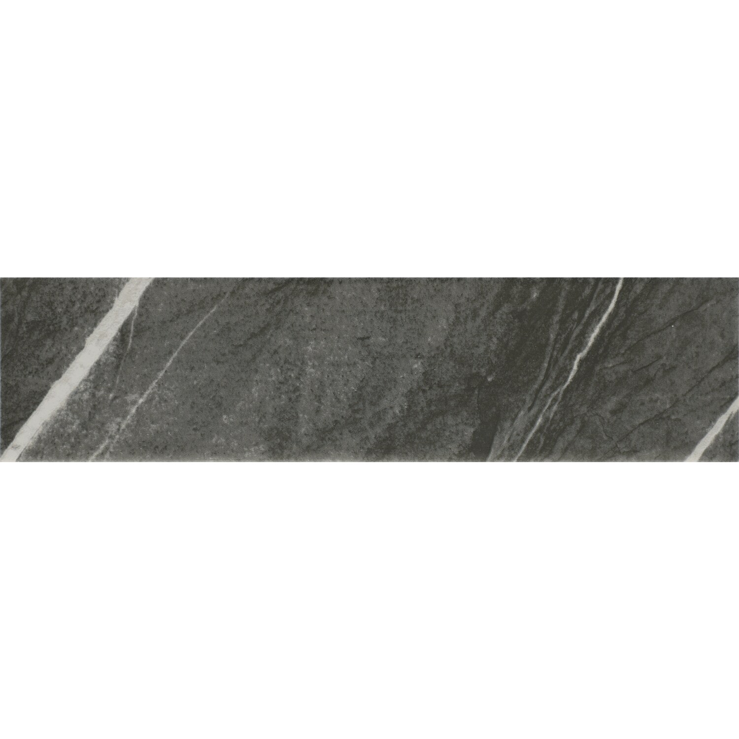 STAINMASTER SM61RCT312ABMT Ceramic-Tile - View #7