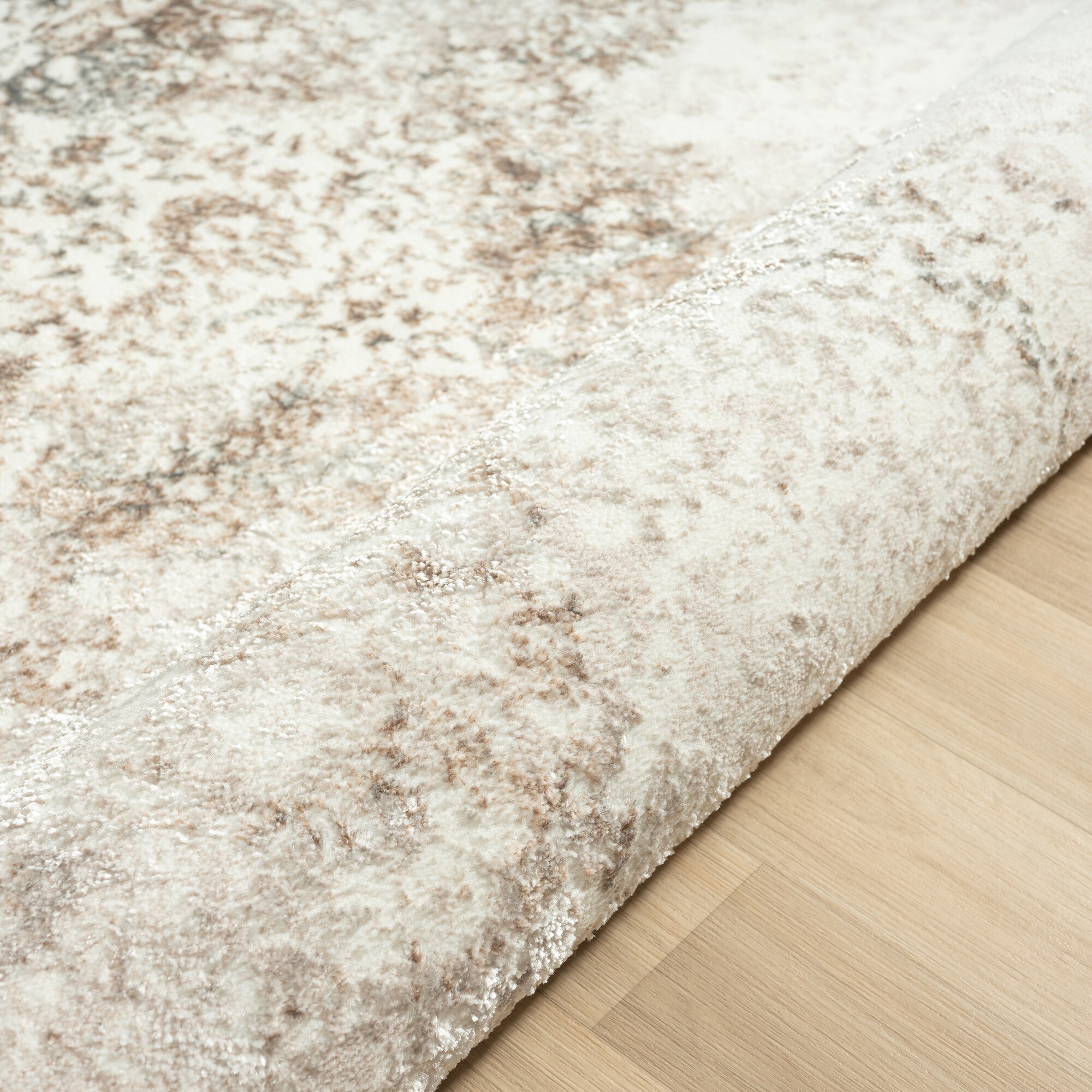 LR Home 4859A5590304J8 rugs - View #4