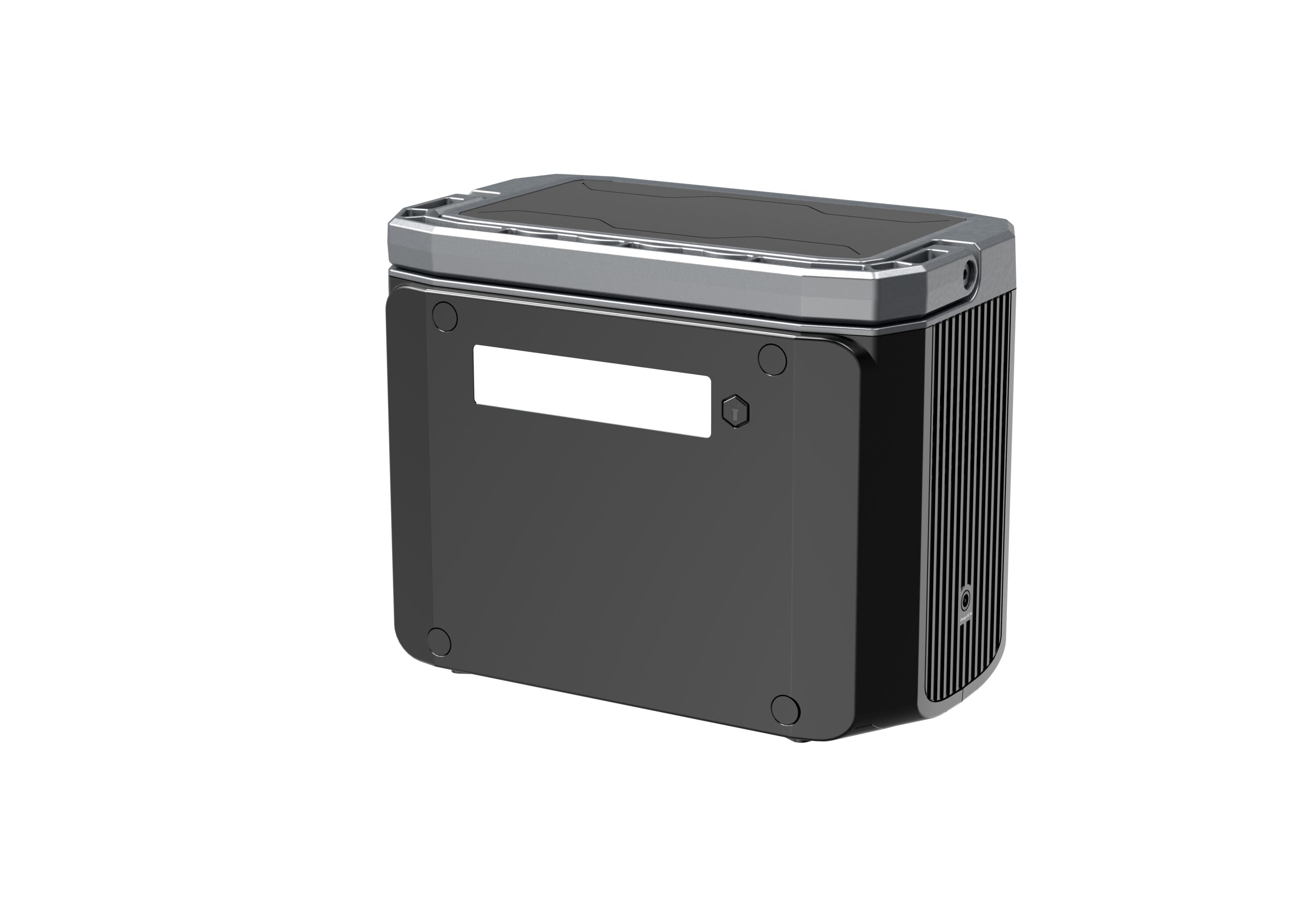 CASAINC WFEHAC-03-BR Solar-Generators - View #13