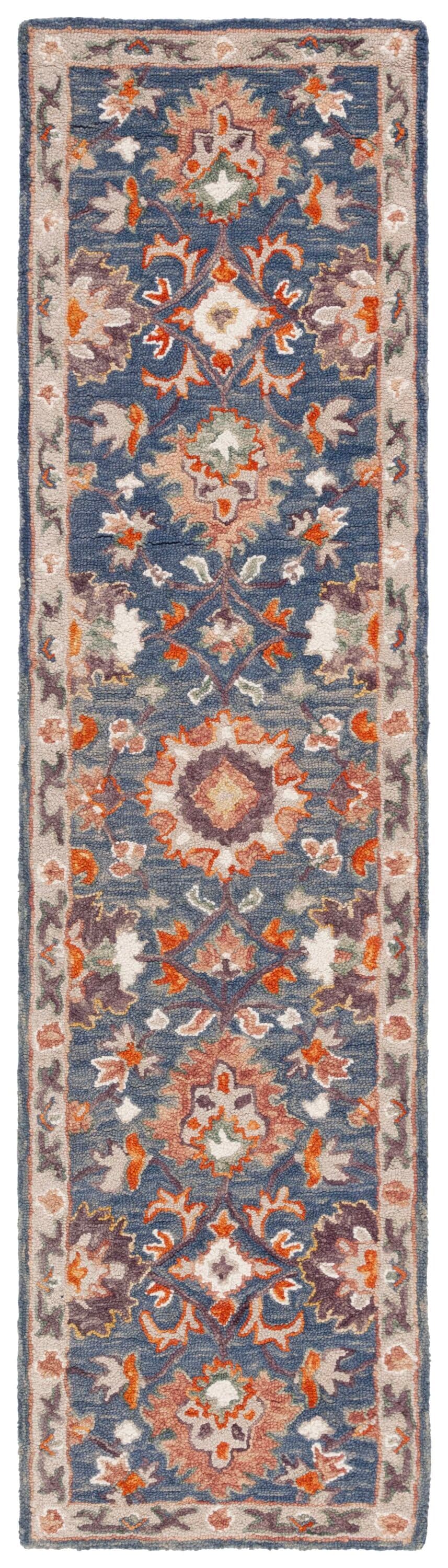 Safavieh APN146M-29 rugs - View #2