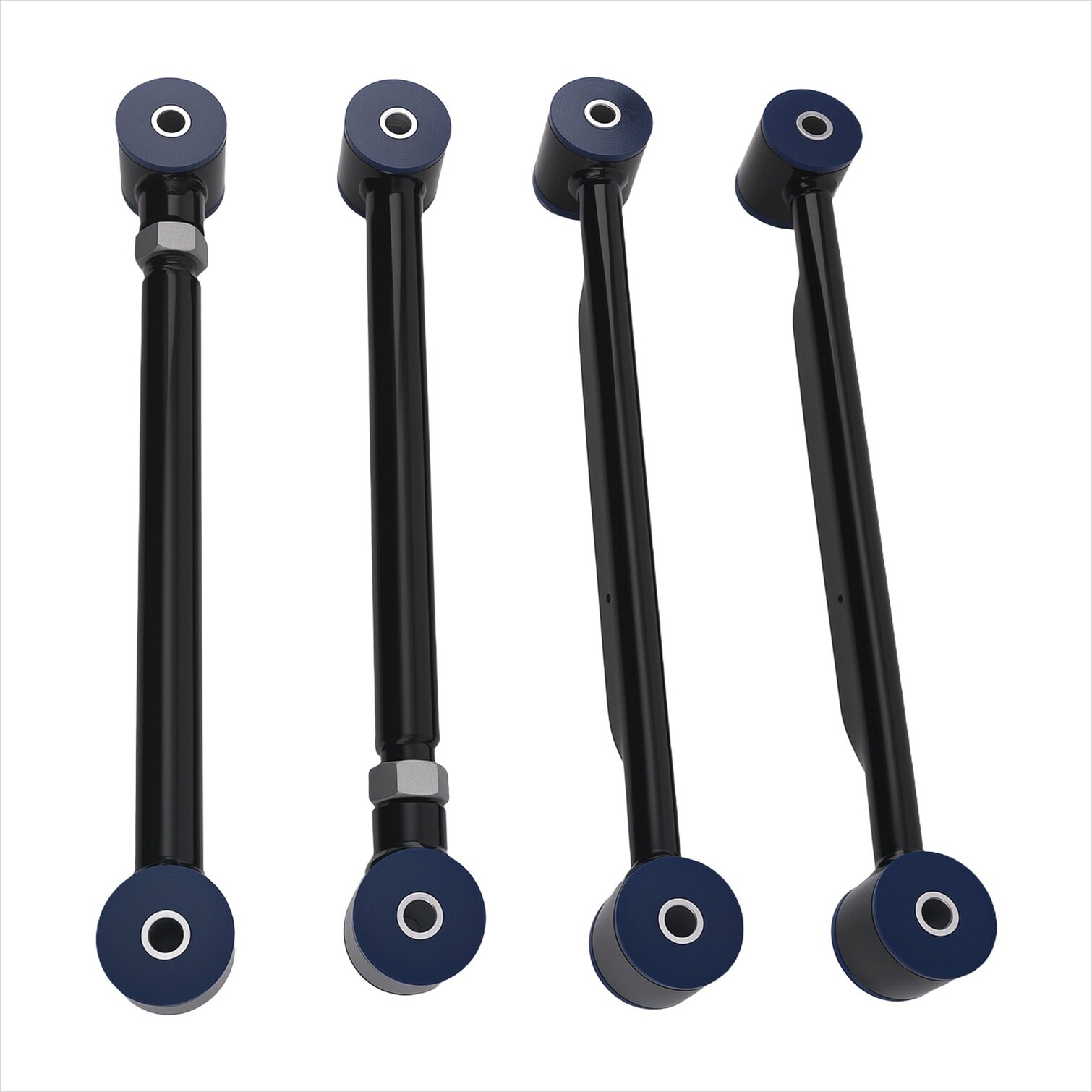 FlowLuxe USZ25ZV561YE Automotive-Hardware - View #2