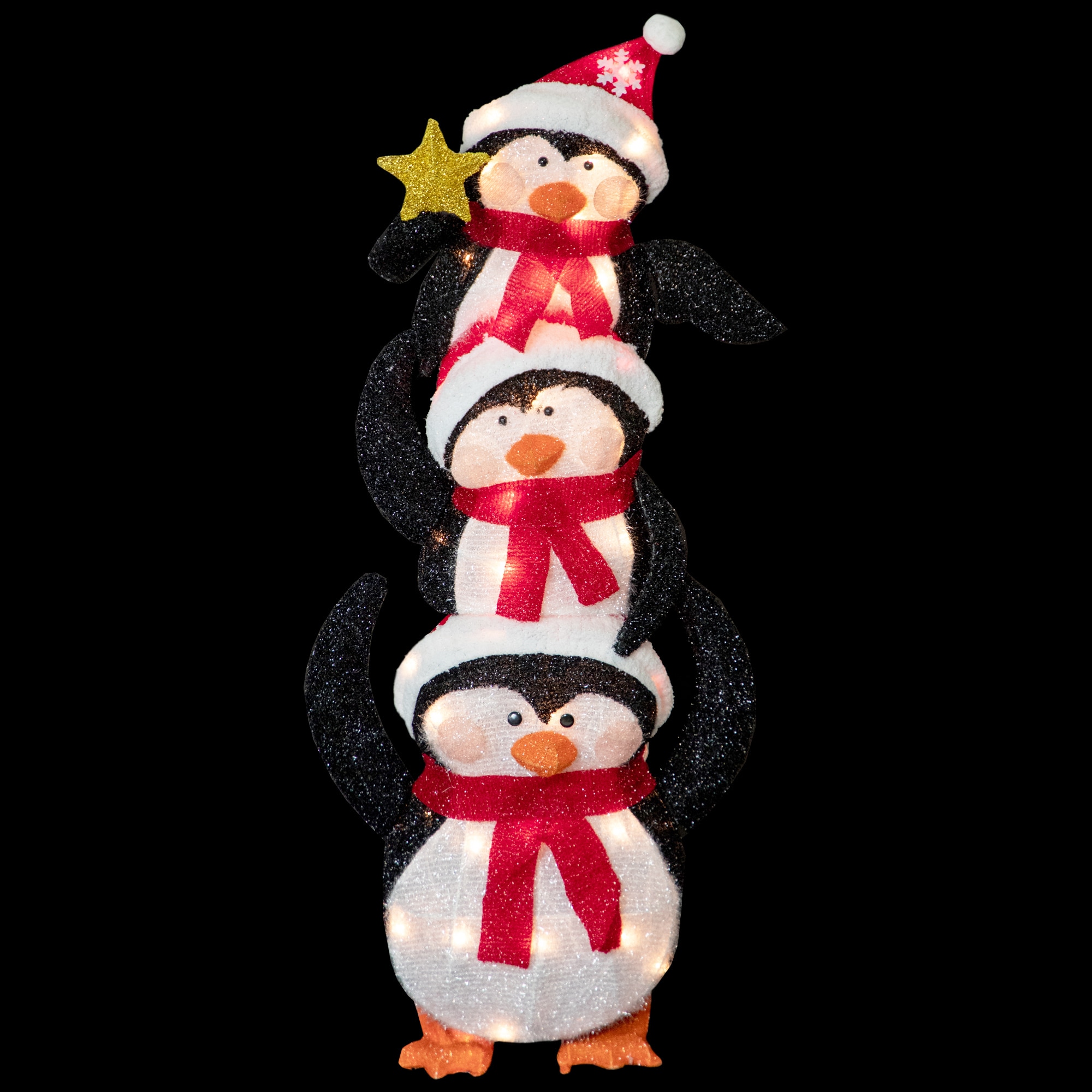 Northlight 35250583 Outdoor-Christmas-Decor - View #3