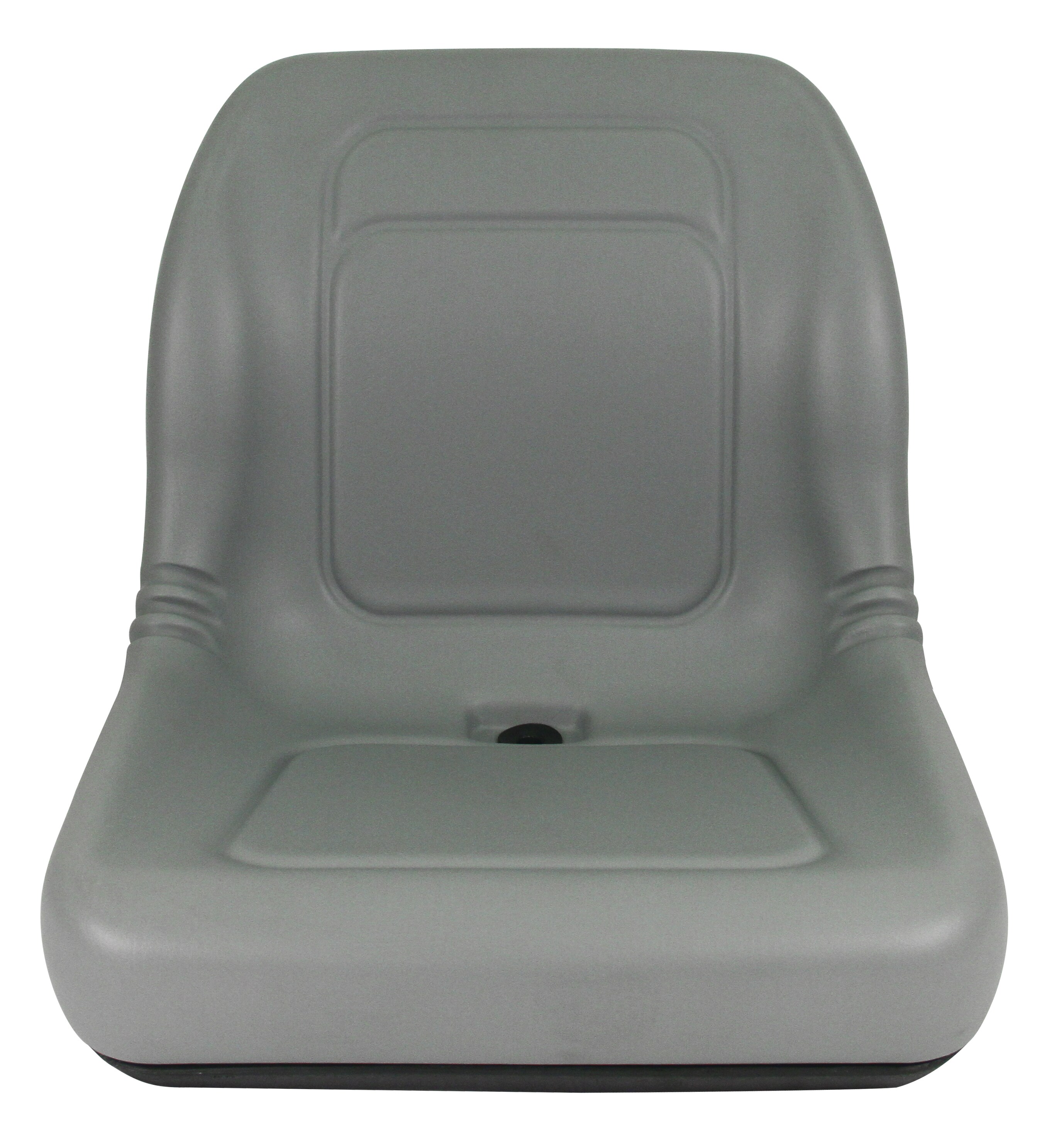 Sunbelt LGT100GR Tractor-Accessories - View #2