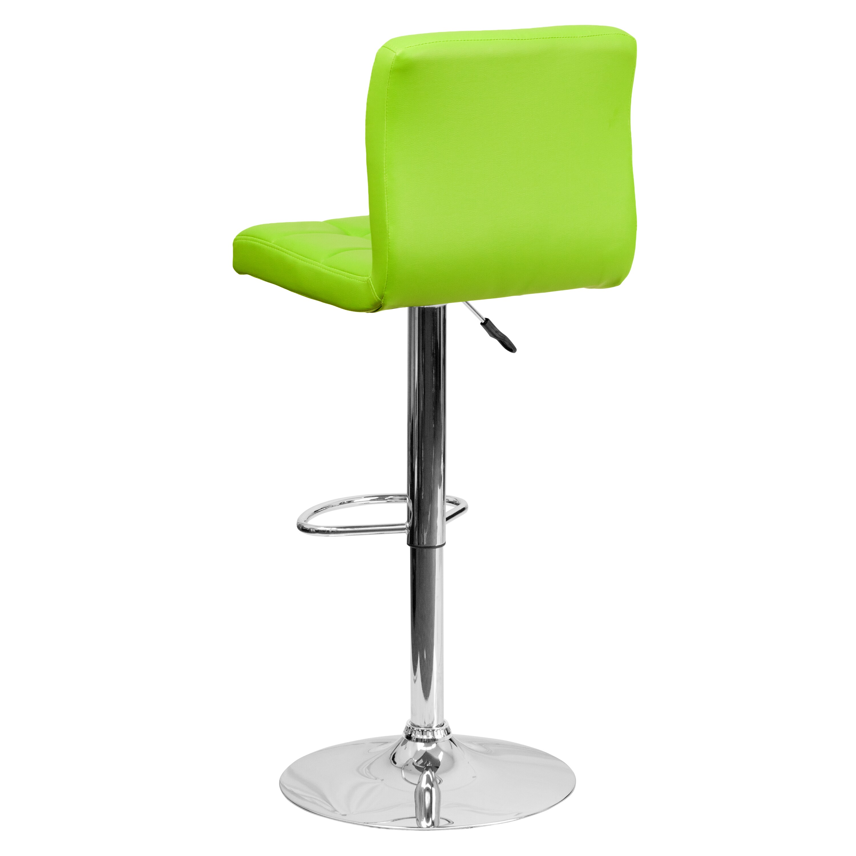 Flash Furniture 847254023979 stools - View #4