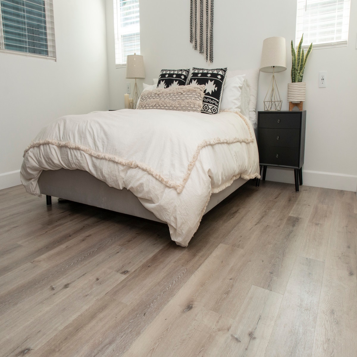 CALI 7904003407 Luxury-Vinyl-Plank-Samples - View #7