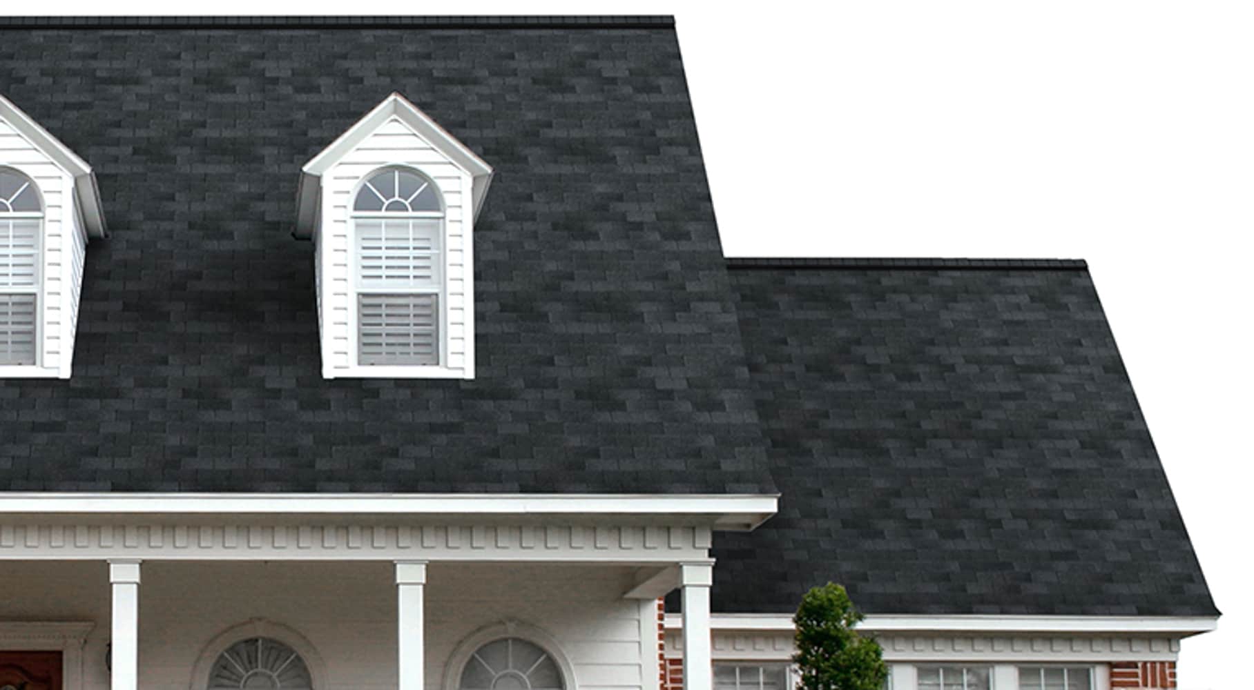 Owens Corning PM01 Roof-Shingles - View #12