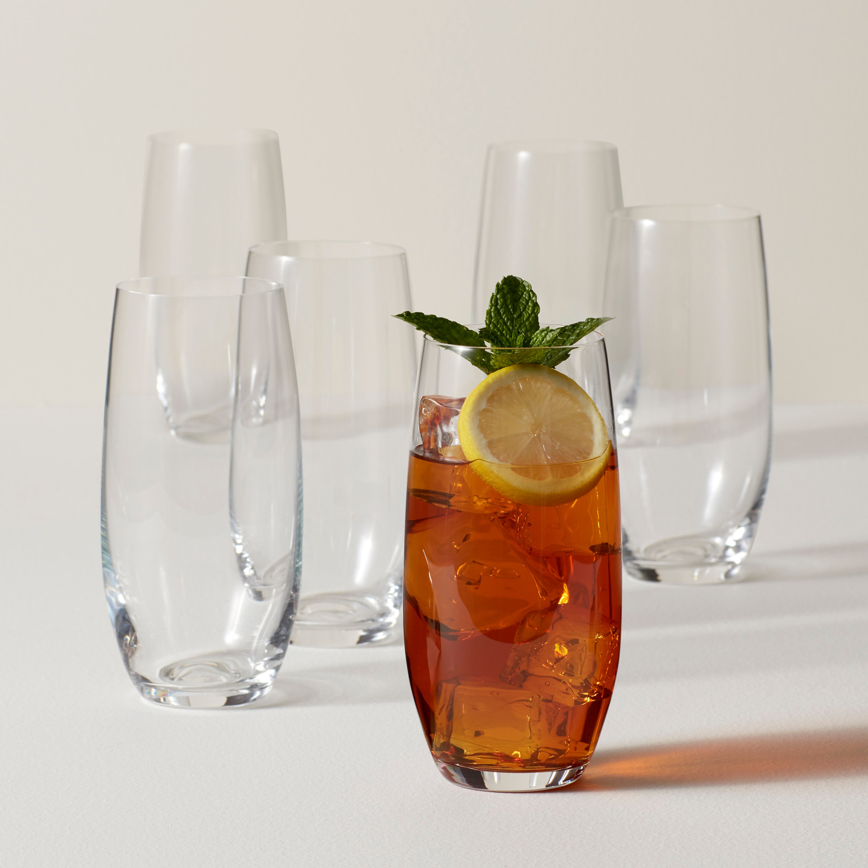 LENOX 878659 drinkware - View #4