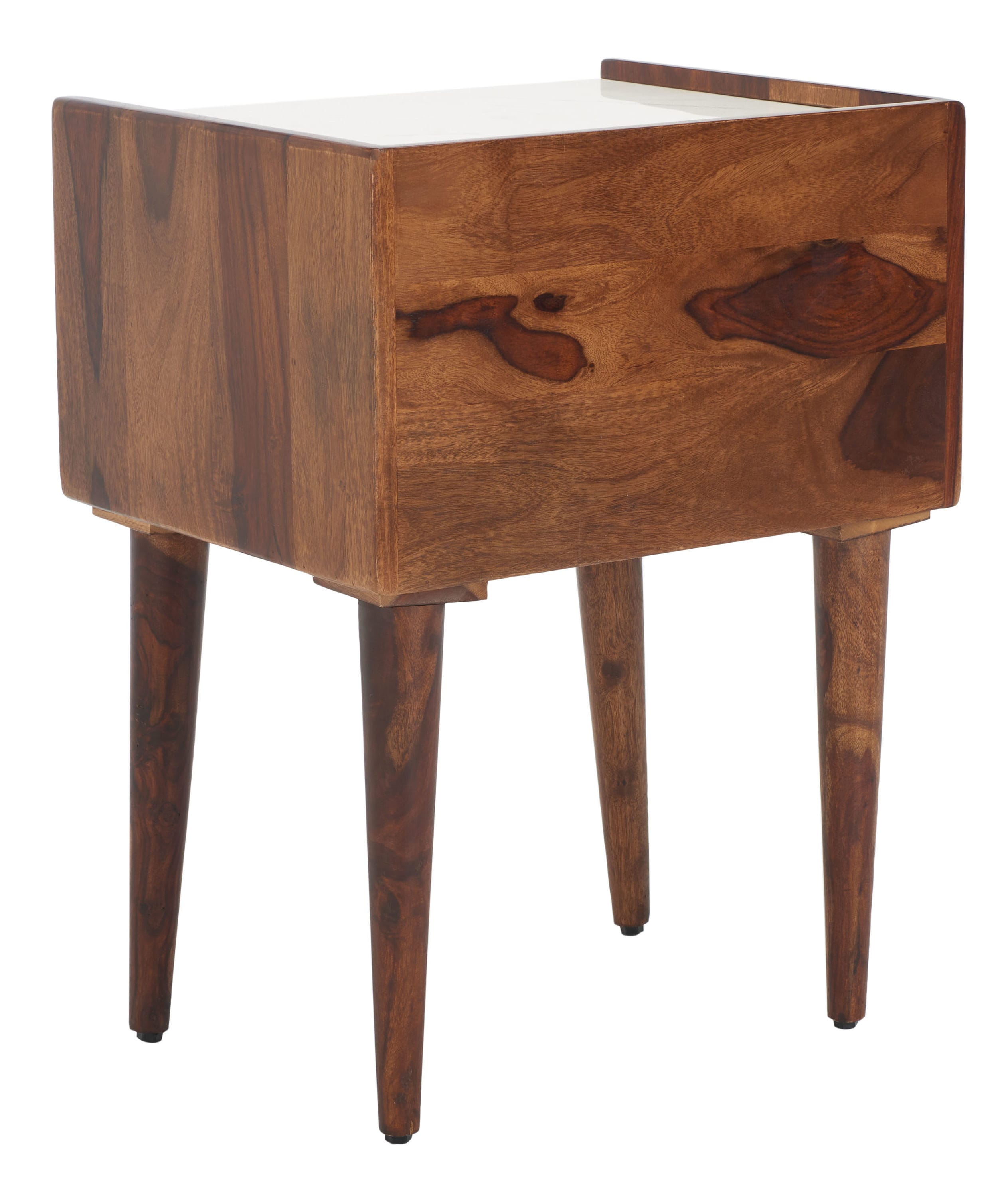 Safavieh NST3700A nightstands - View #6