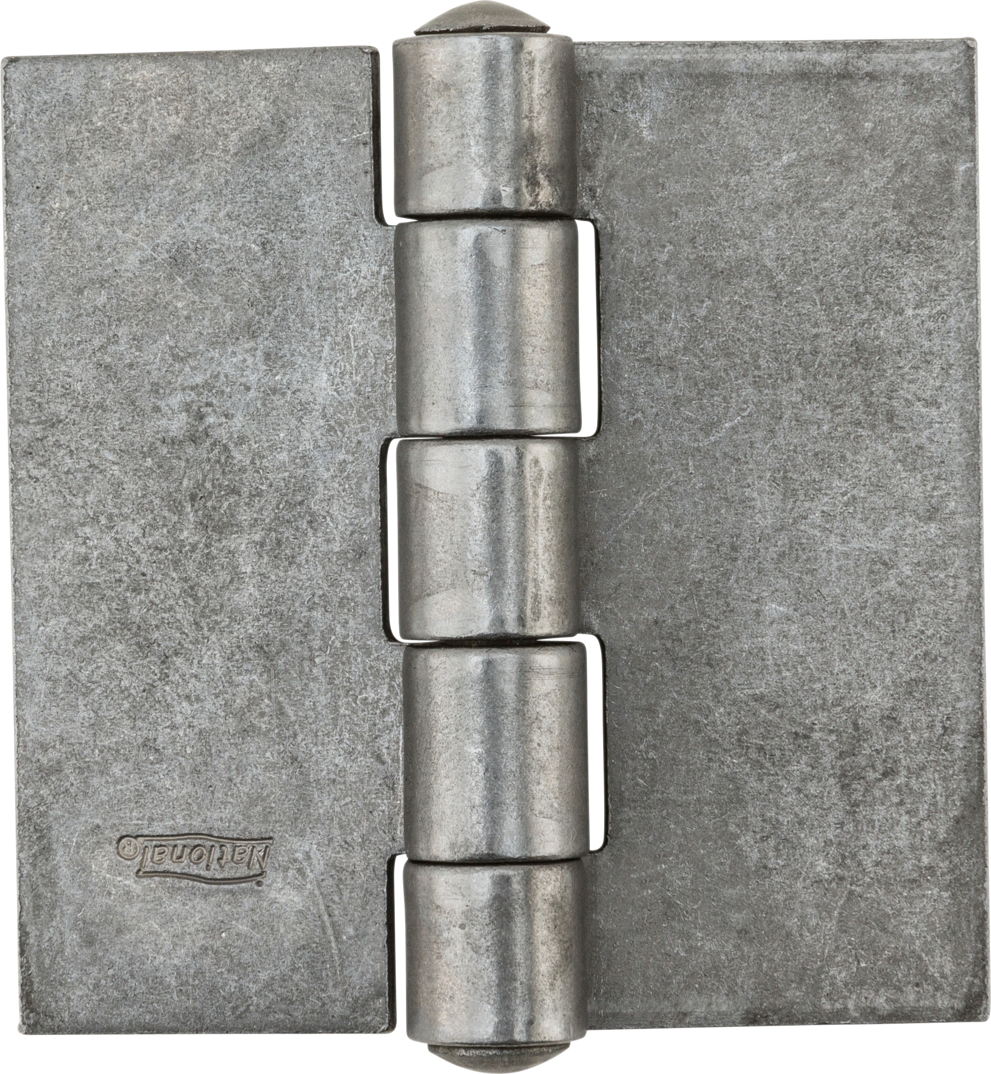 National Hardware N273-896 Entry-Door-Hinges - View #4