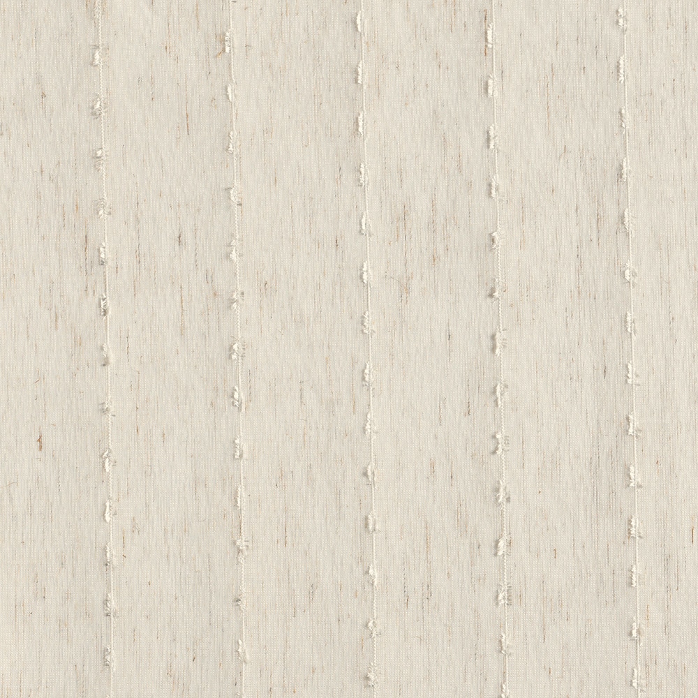 Bali 03B-2080 Kobe Marble Semi-sheer Fabric Vertical sheer shade swatch