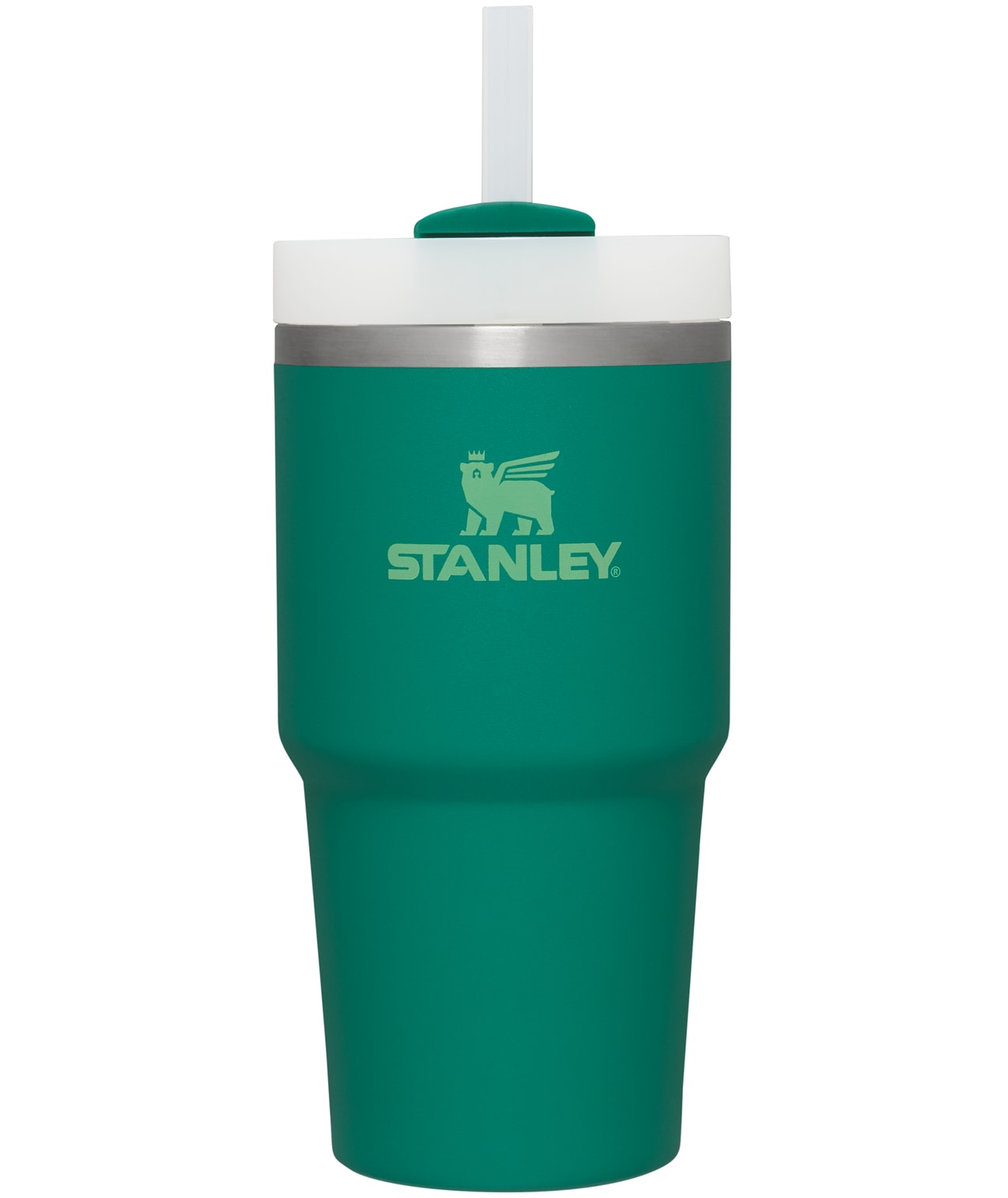 Stanley Launches Adventure To-Go Collection — Green River Sales Group