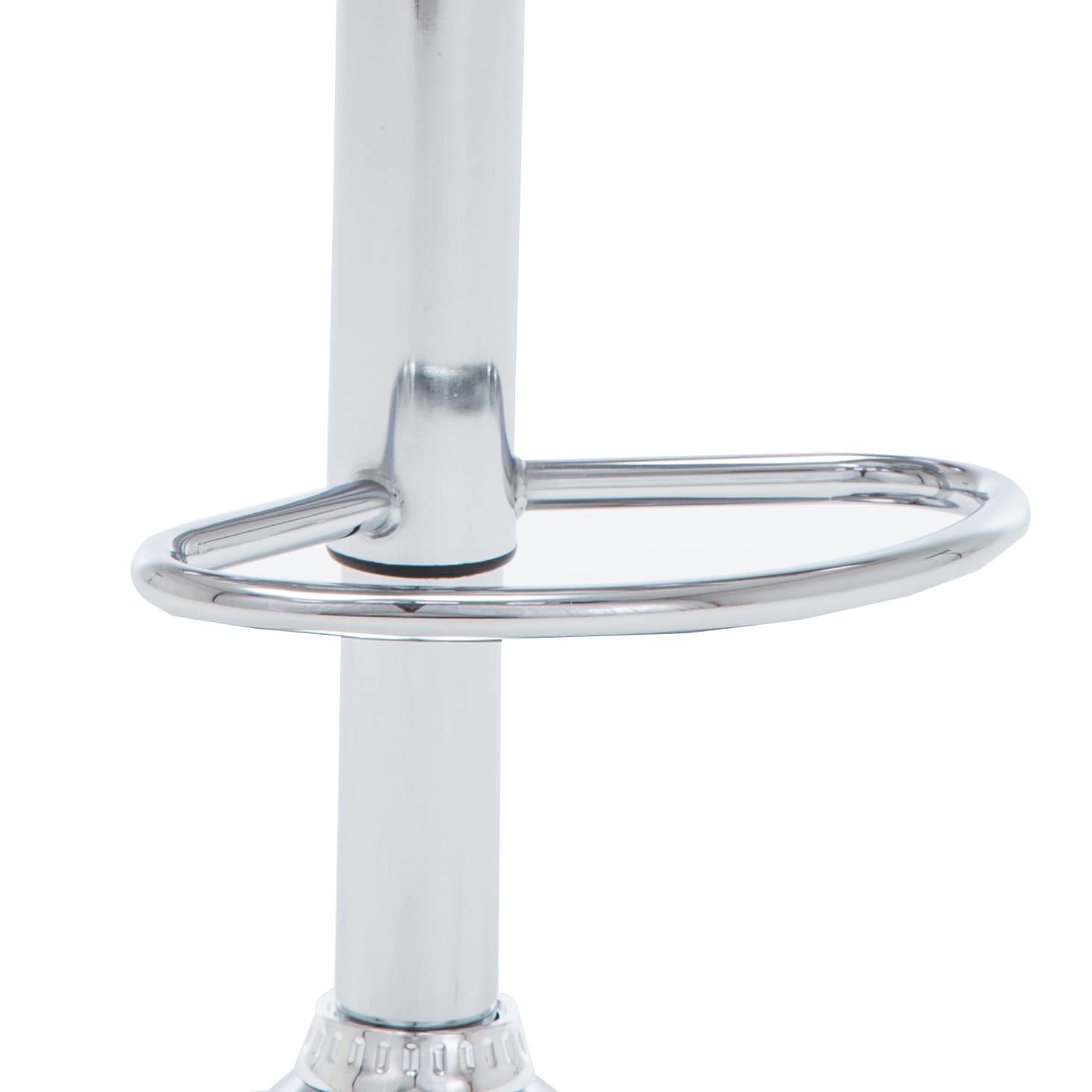 AC Pacific ACBS11-GRAY stools - View #8