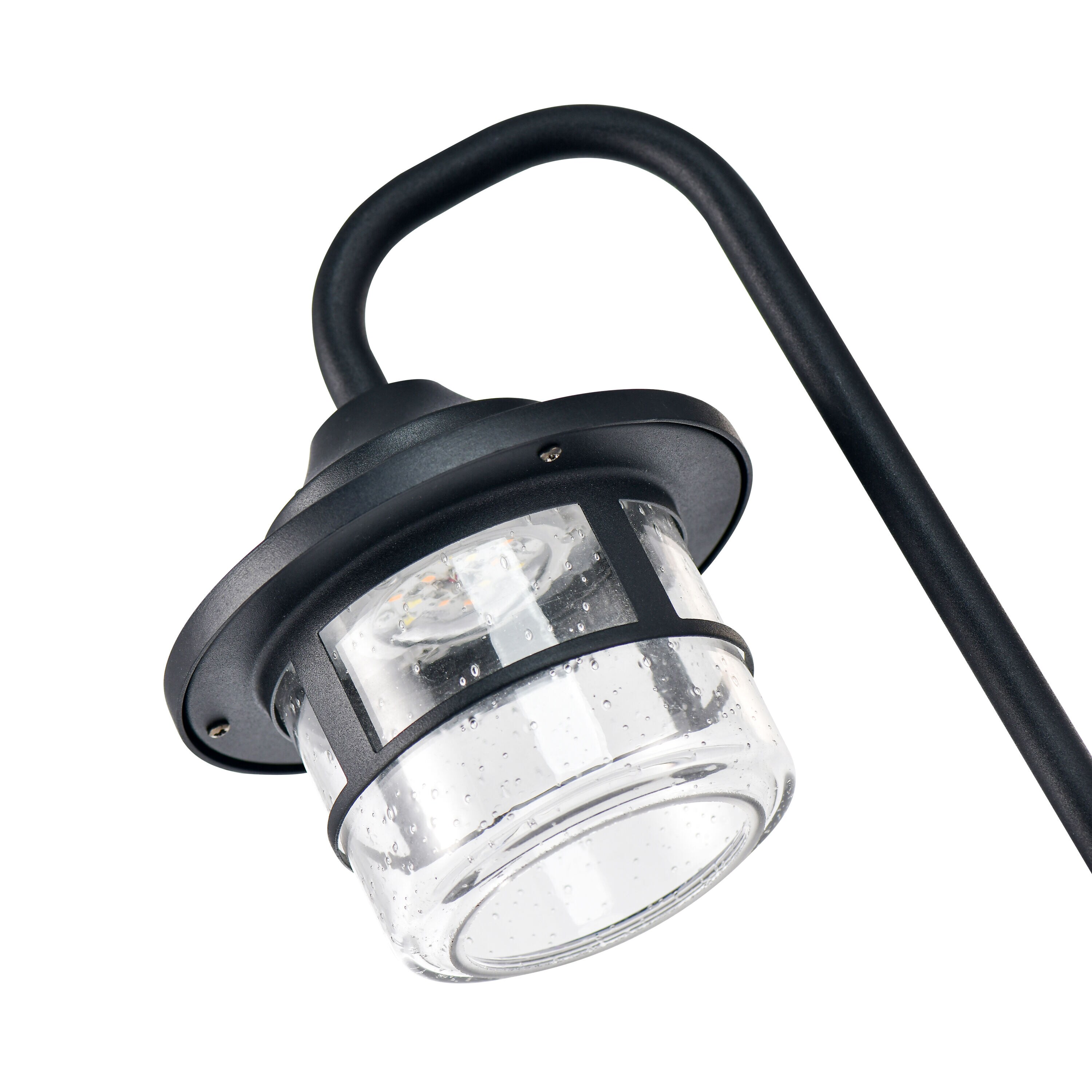 Harbor Breeze 7491081200-01 Path-Lights - View #5