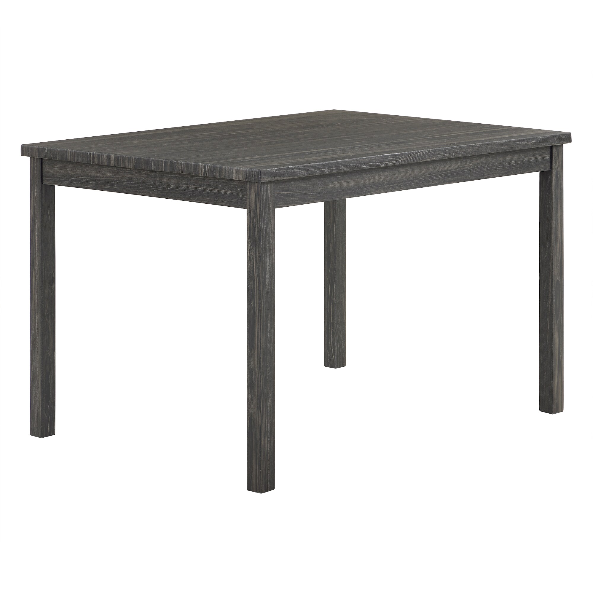 Mondawe MO-FB00947 Dining-Sets - View #8