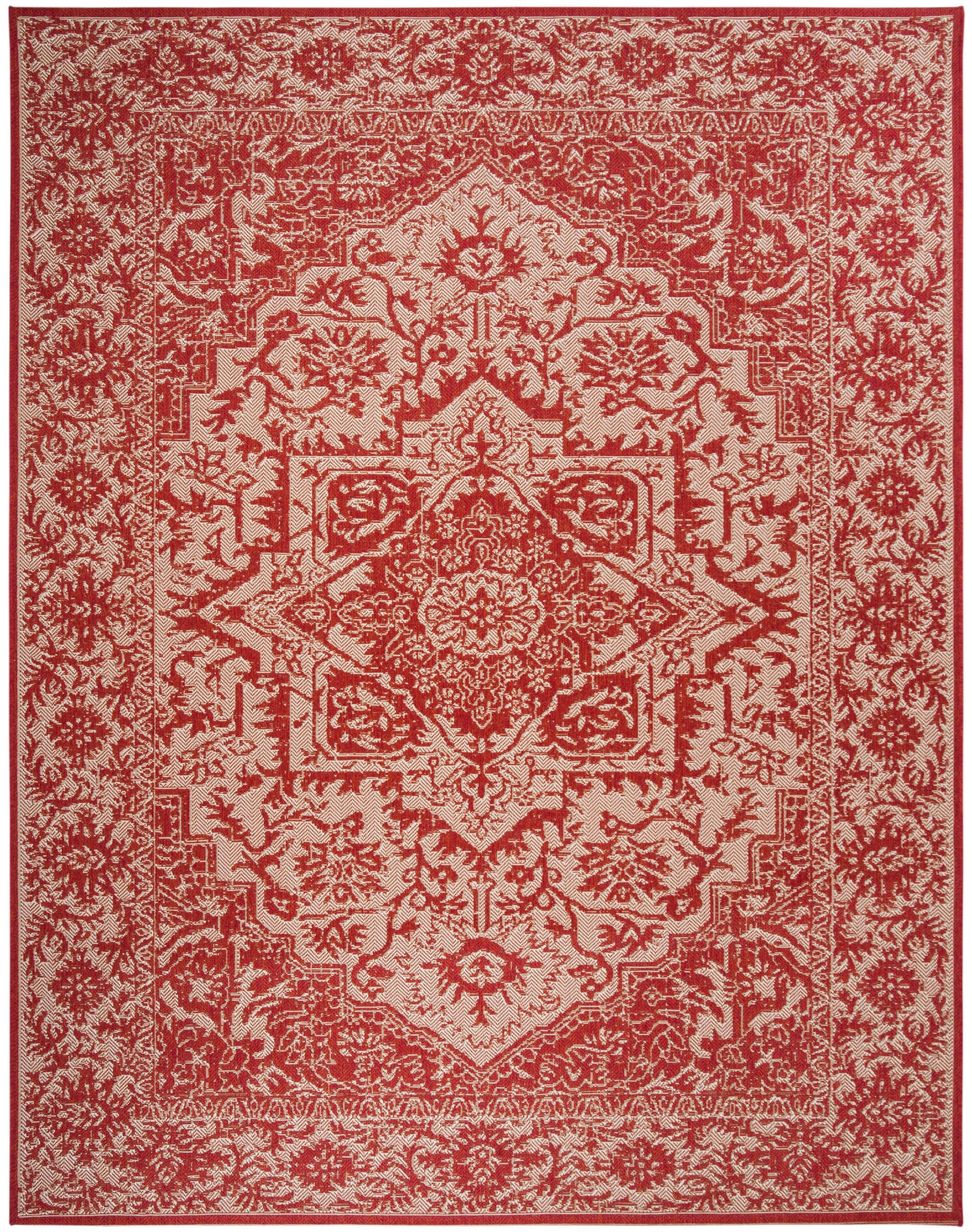 Safavieh BHS139Q-8 rugs - View #2