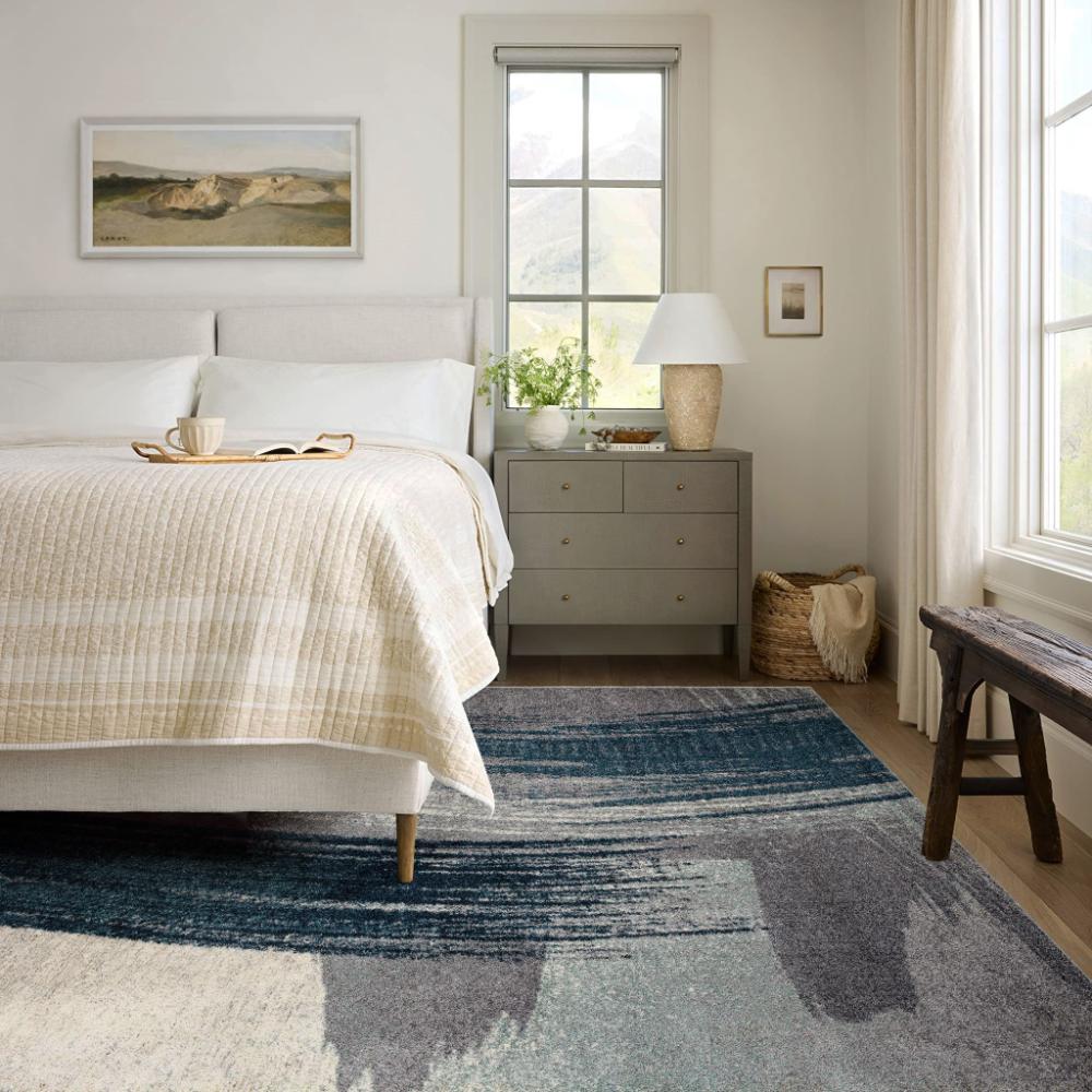 HomeRoots 4000390313 rugs - View #5