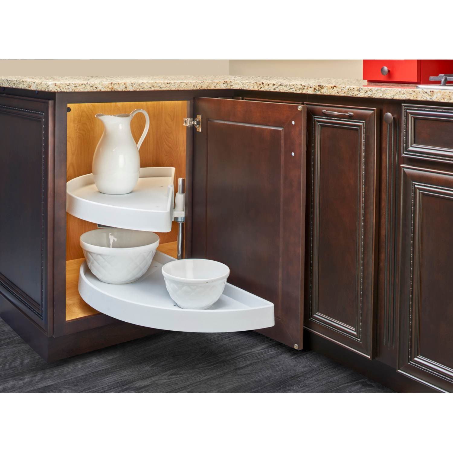 Rev-A-Shelf 200273 Pull-Out-Cabinet-Baskets - View #3