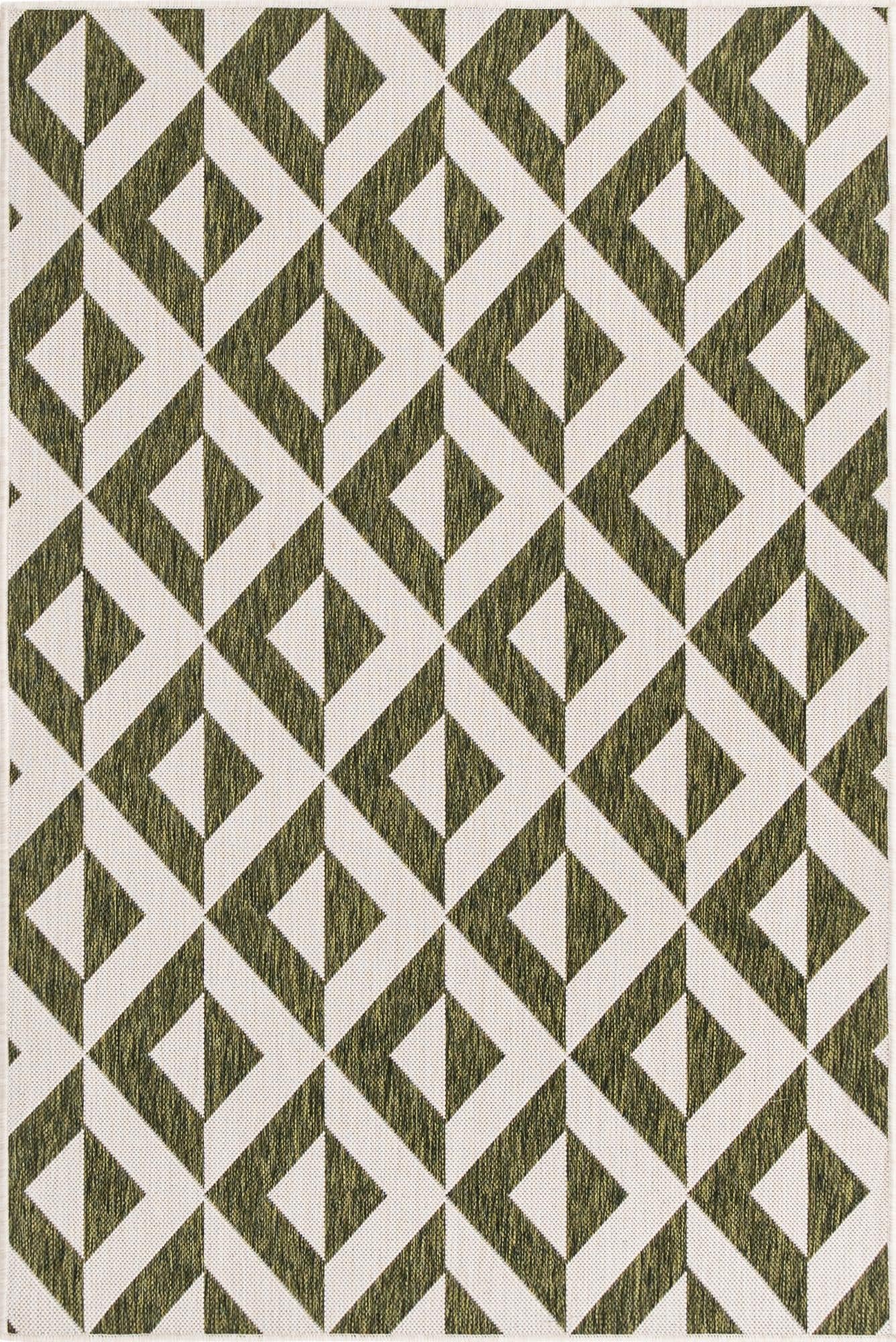 Unique Loom 3152525 rugs - View #6