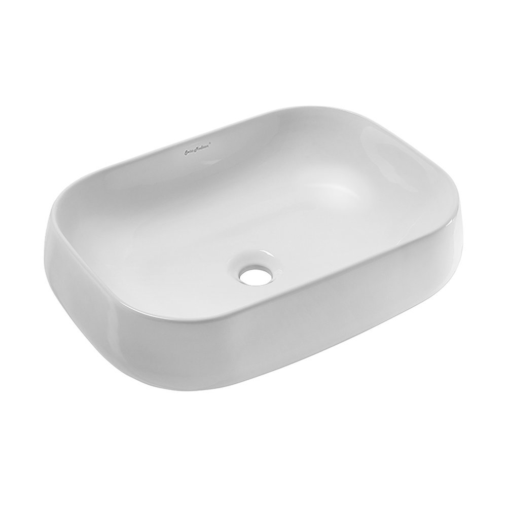 Swiss Madison SM-5-VS274 Lavatory-Faucets - View #6