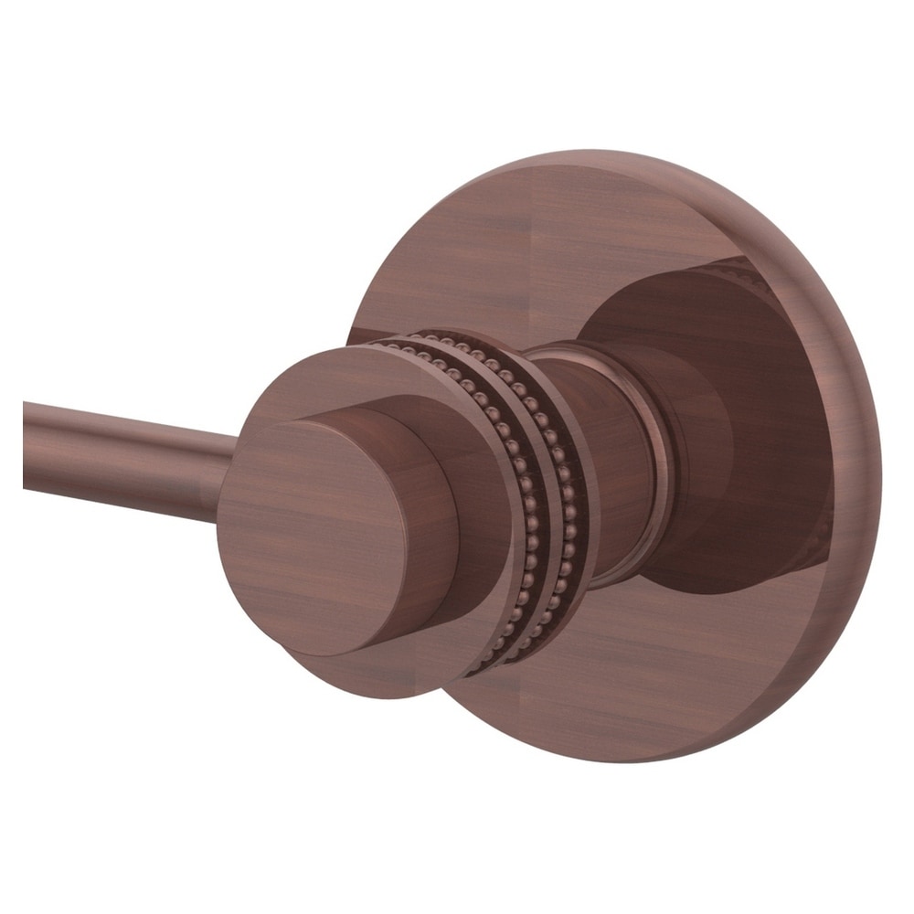 Allied Brass 924ED-CA d060360 - View #2