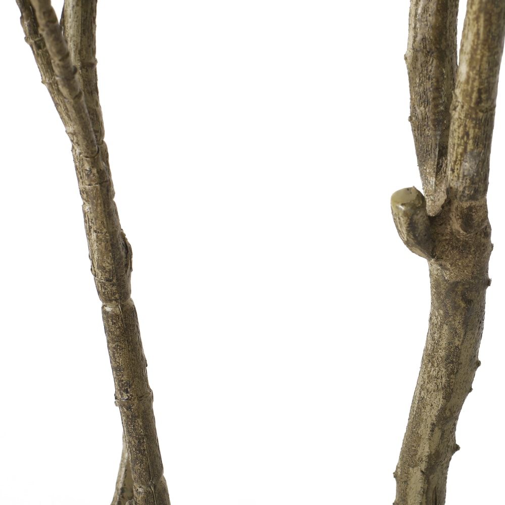 Wooakway FXLS0601-512D31 Artificial-Plants-Trees - View #6