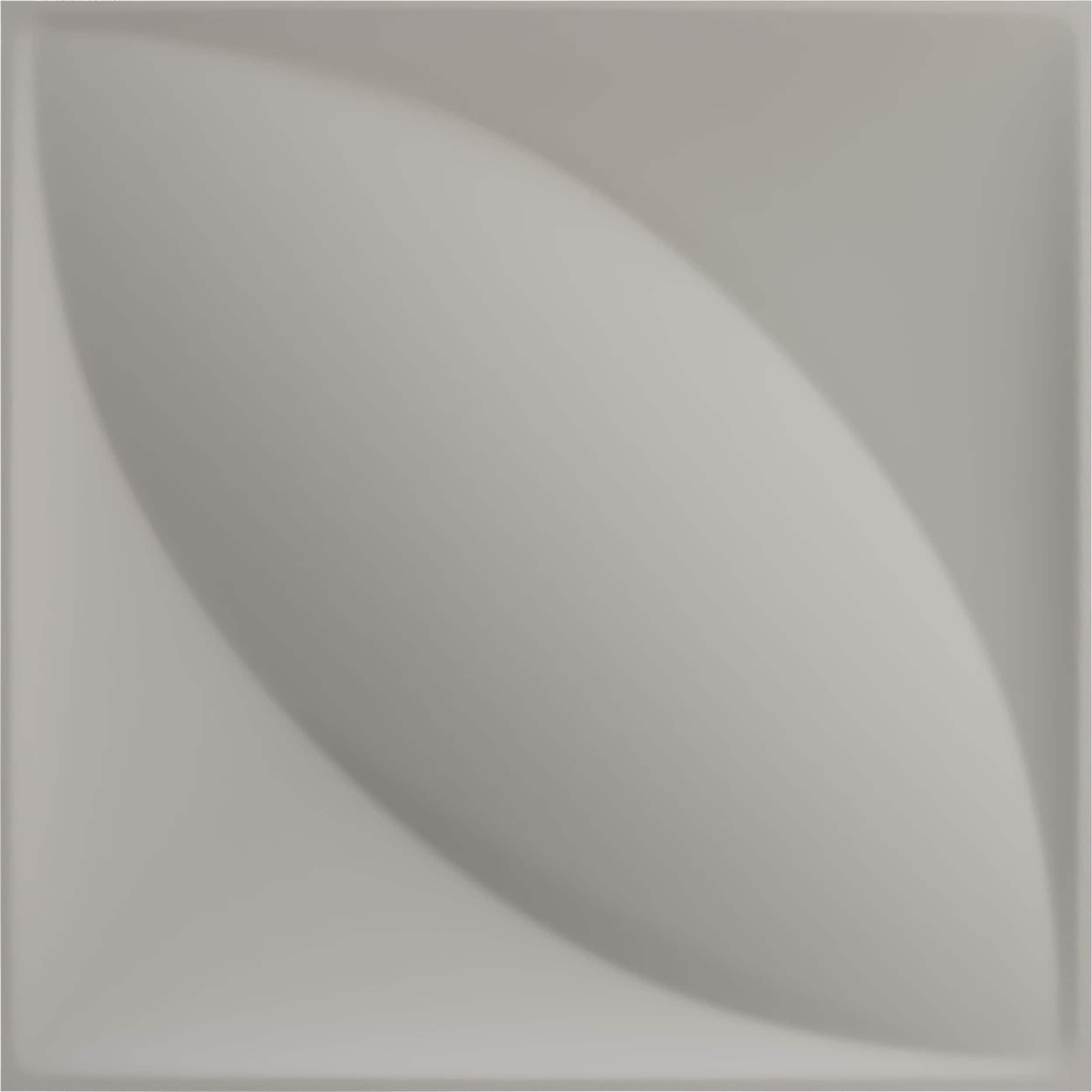 Ekena Millwork WP12X12MLFCP-CASE-12 Wall-Panels - View #5
