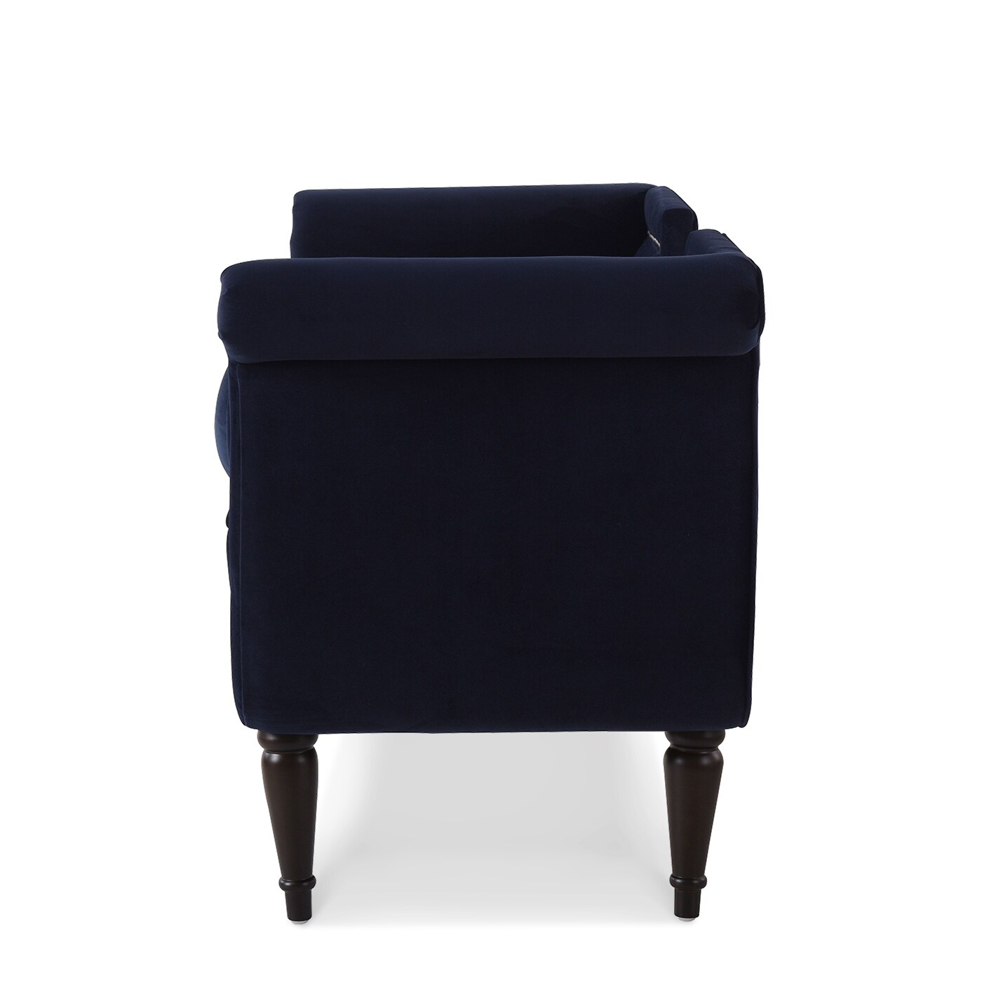 Jennifer Taylor Home 85470-872 bench - View #5
