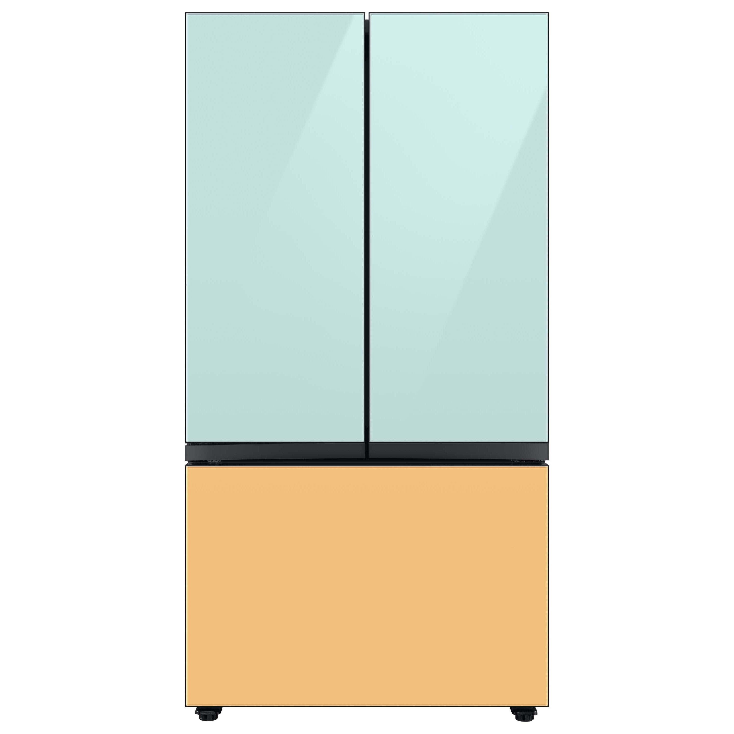 Samsung RA-F18DU3CM m000101 - View #12