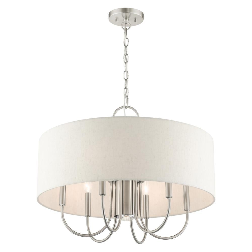 Livex Lighting 49806-91 b090015 - View #5