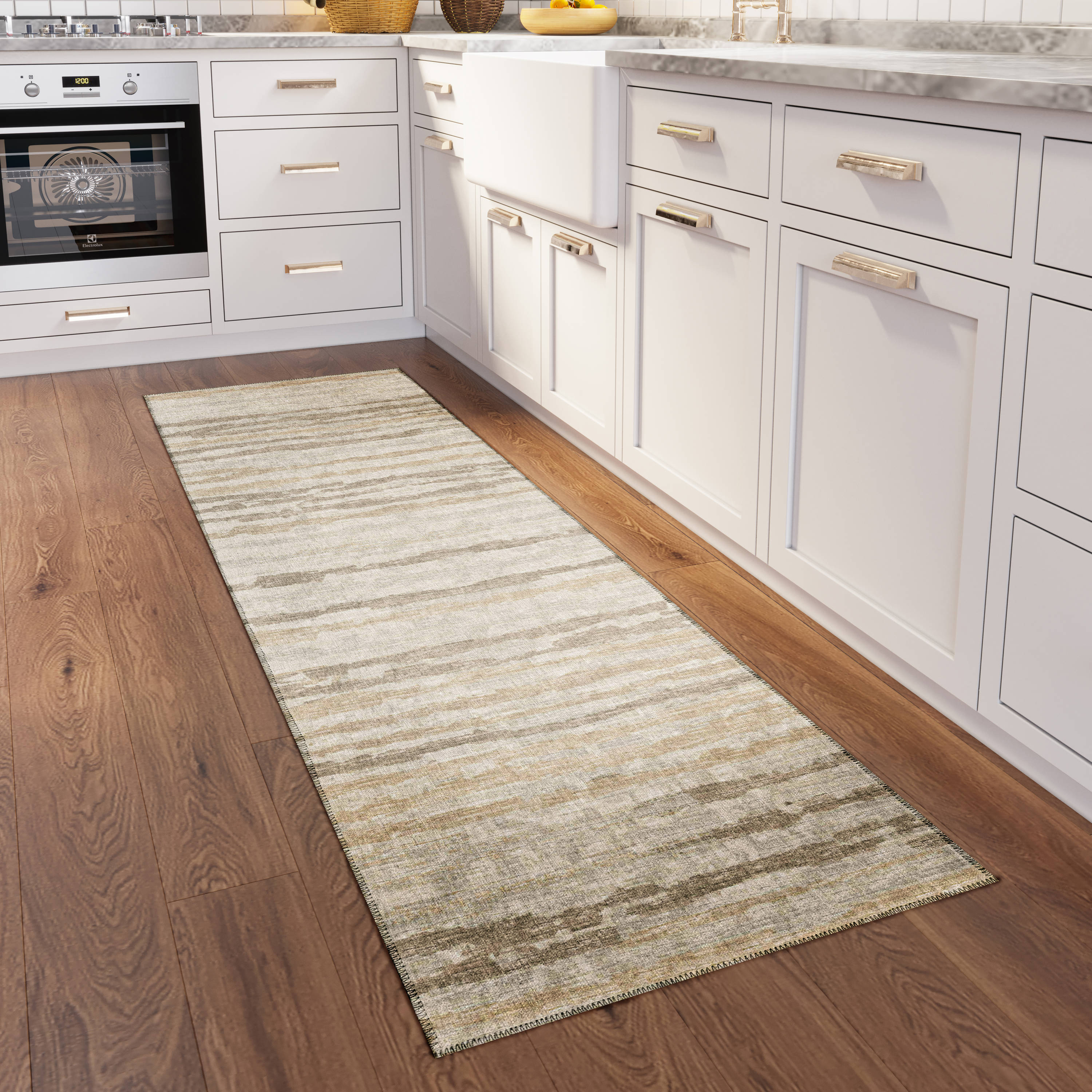 Addison Rugs ABV34BA2X8 rugs - View #2