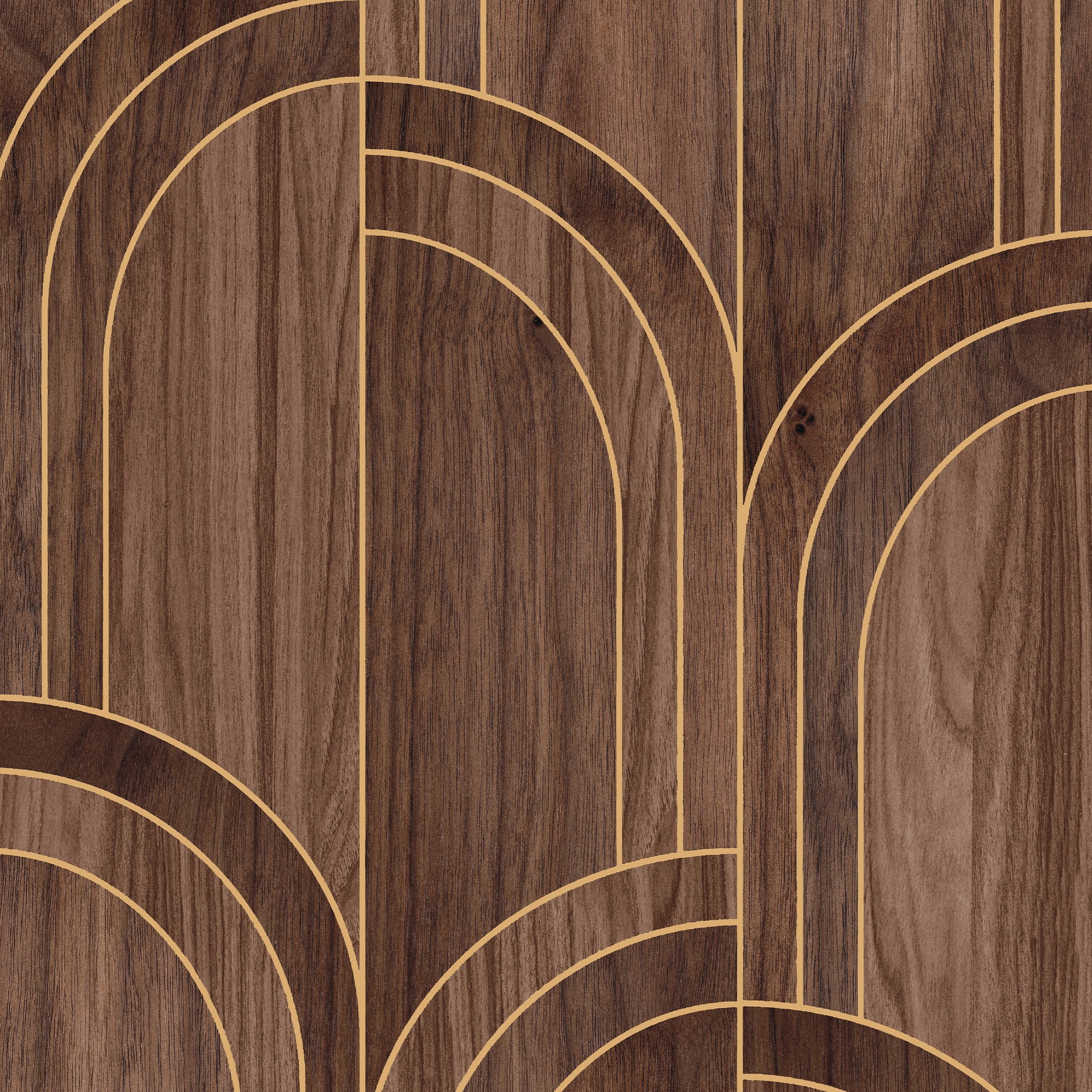 Sublime 12114994 Wallpaper-Samples - View #4
