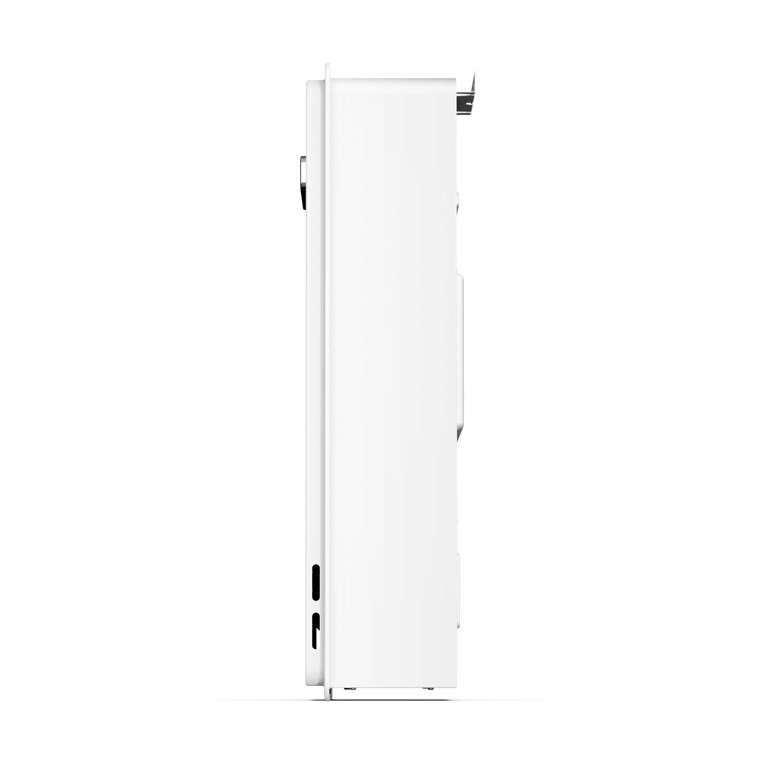 Eccotemp 7GB-NG Gas-Water-Heaters - View #9