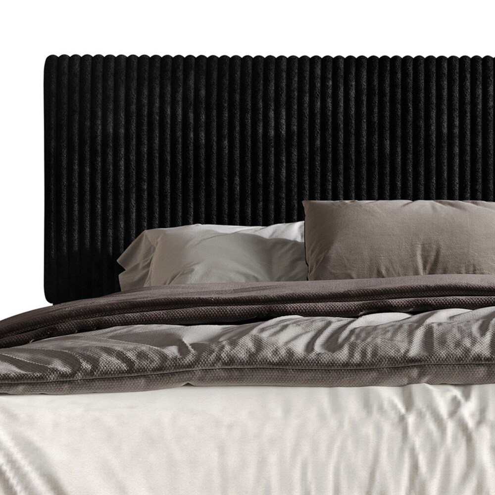 Home Design 80279-731 beds - View #3