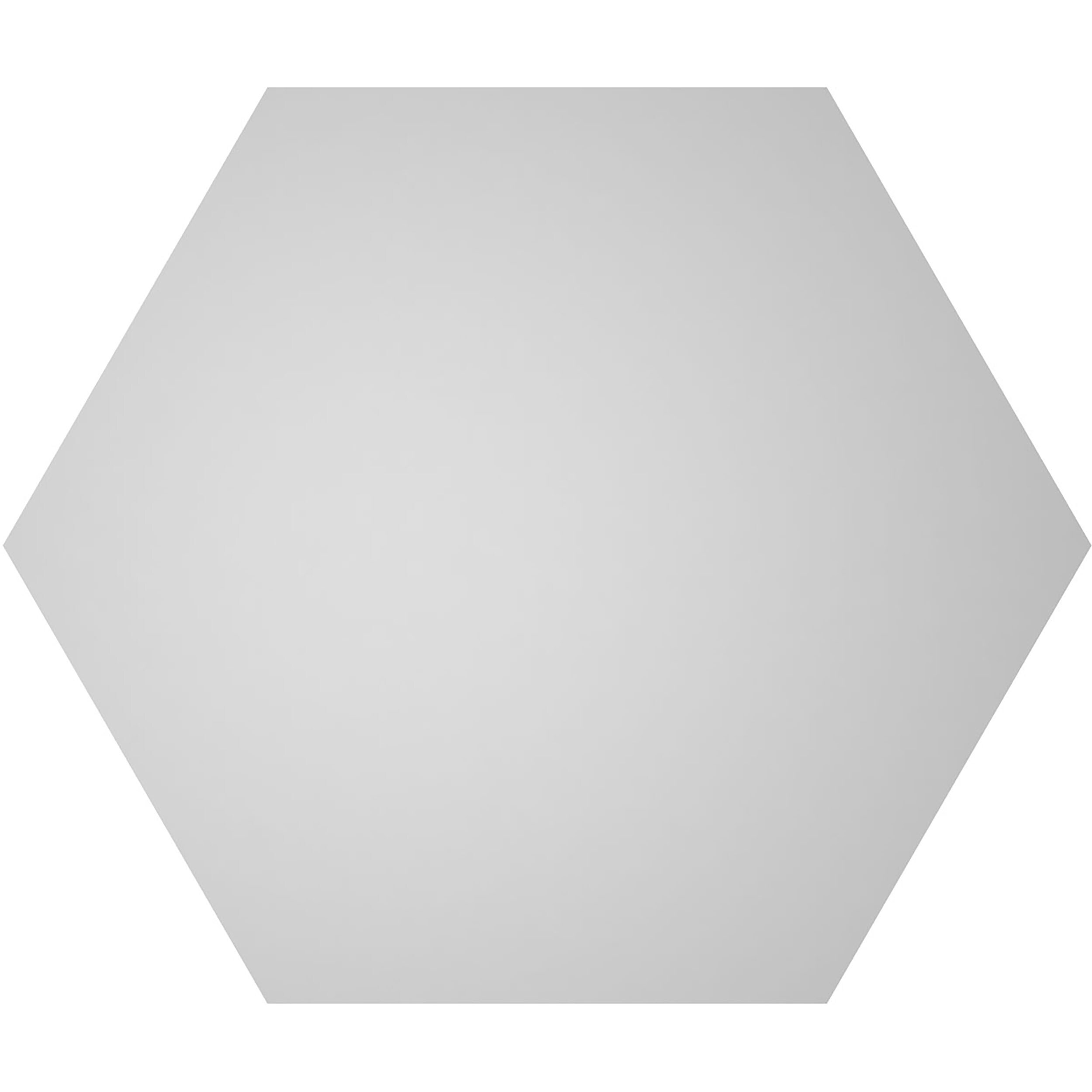 Ekena Millwork GVPHP38X3203SN Gable-Vents - View #4