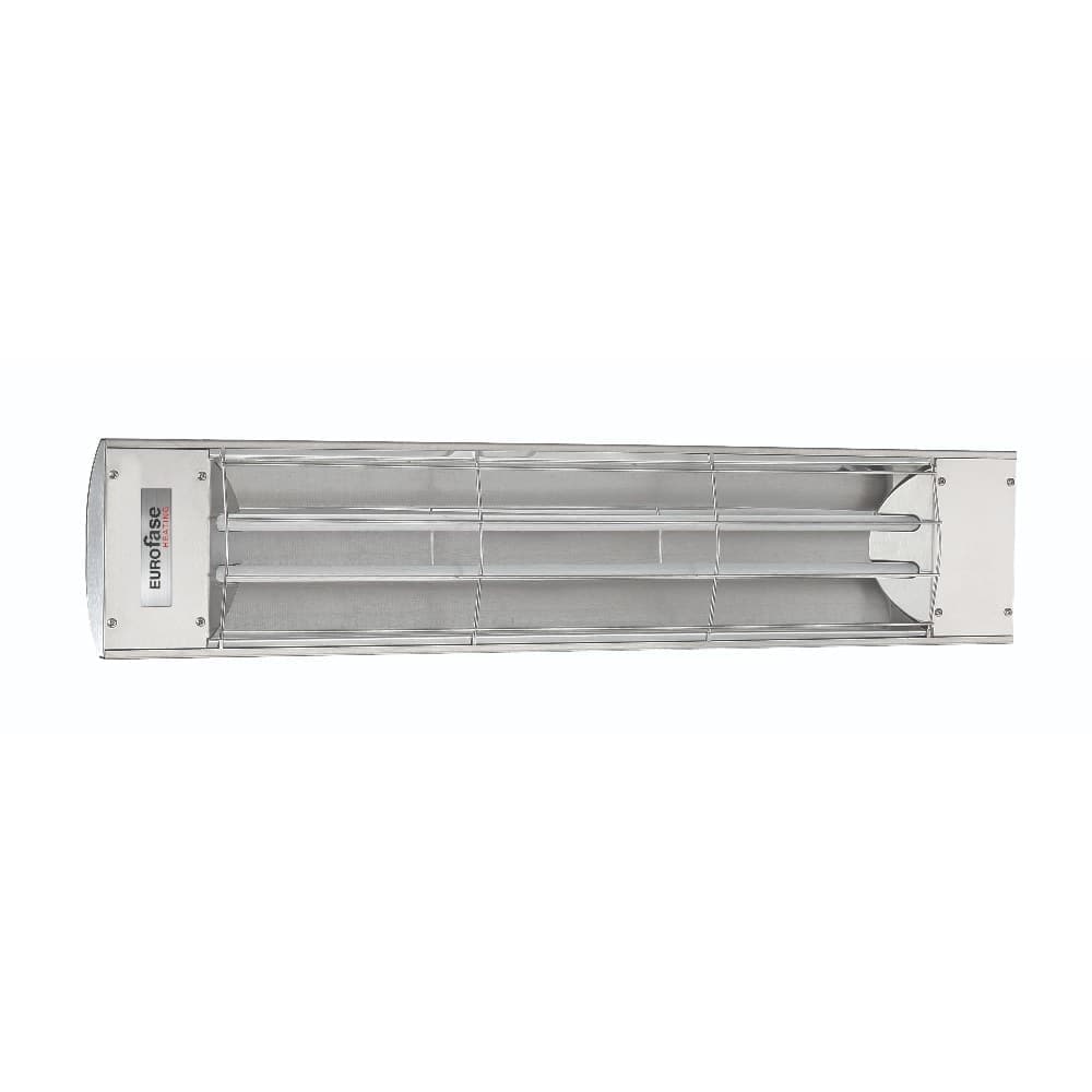 Eurofase EF40240S Outdoor-Electric-Patio-Heaters - View #3