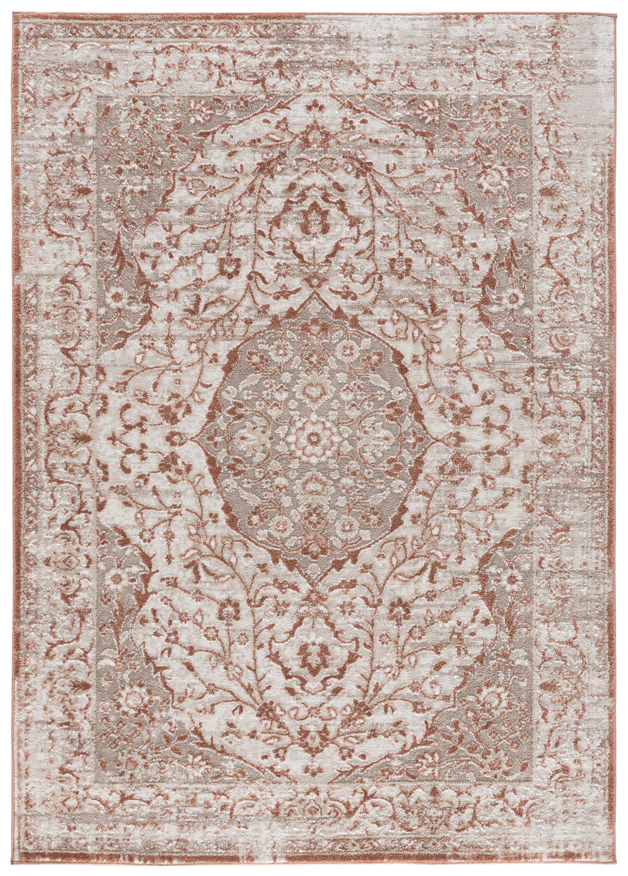 Safavieh CHM216R-5 rugs - View #2