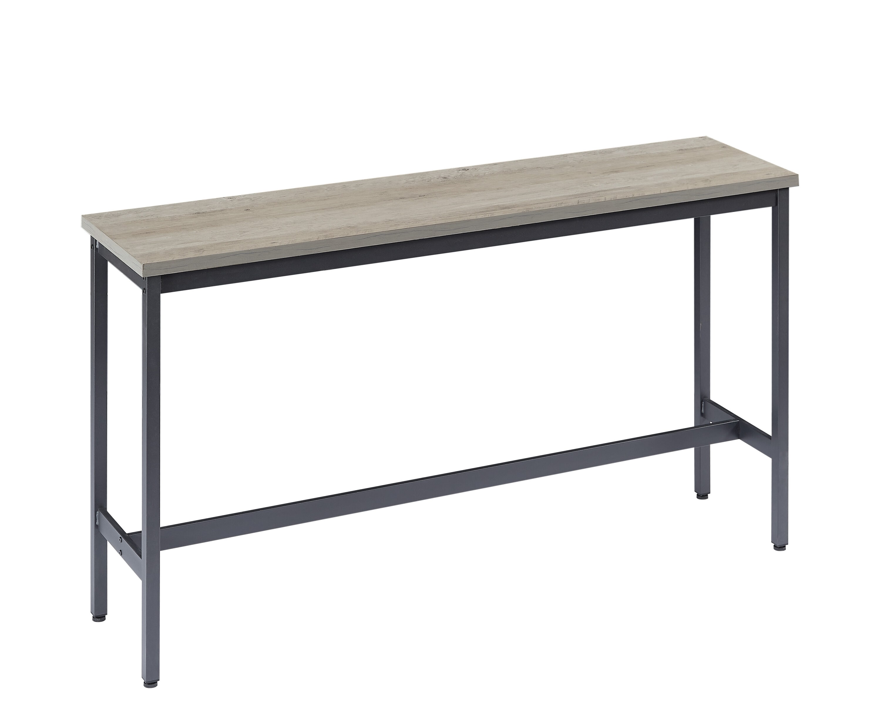 Siavonce XH47058 Dining-Sets - View #6