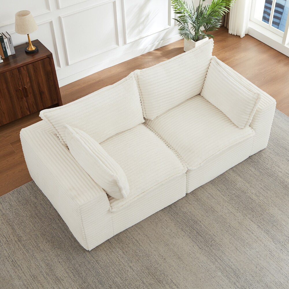 Anysun AS-HI03M09085-G0 Sofas-Loveseats - View #6