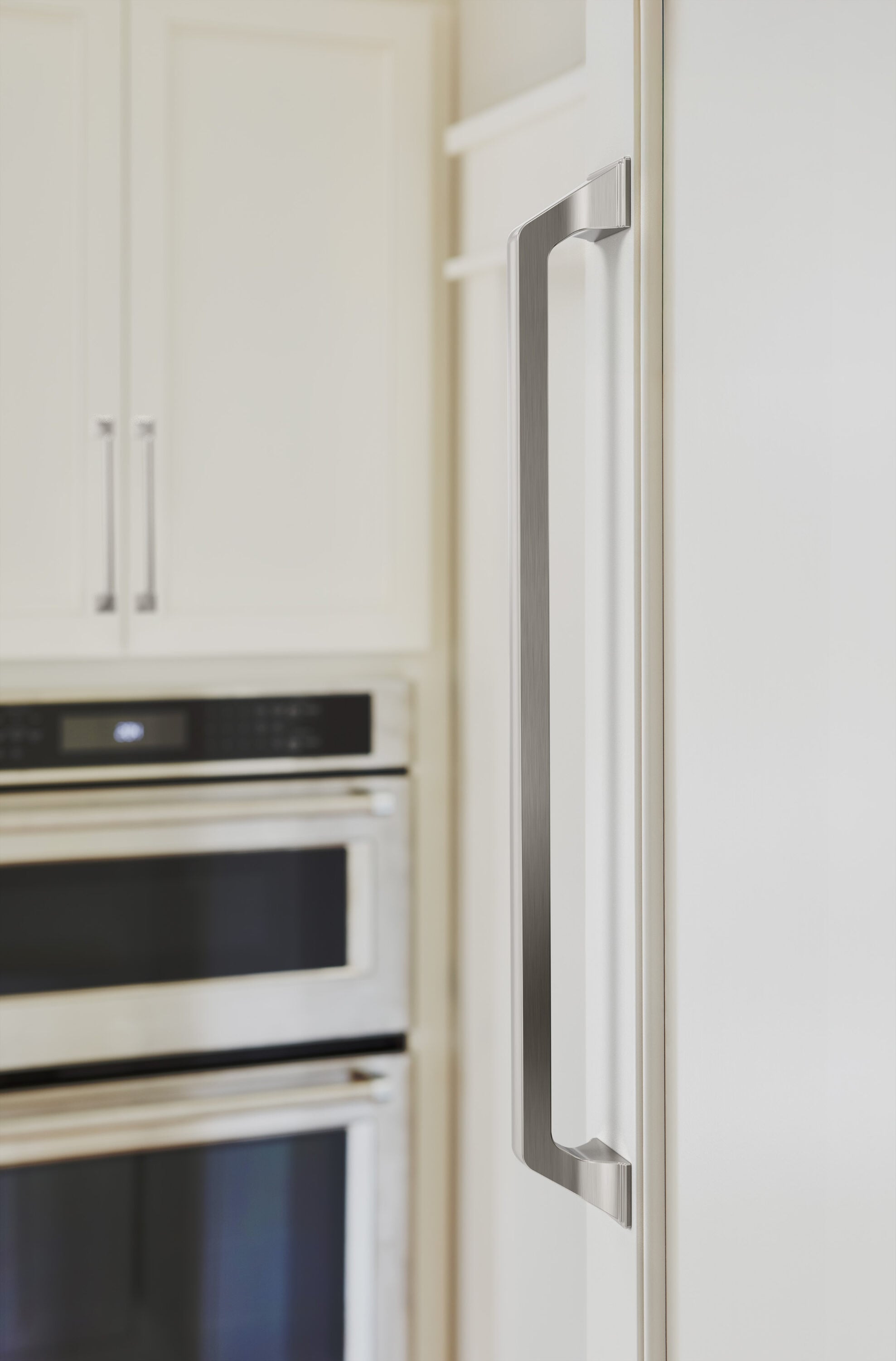 Amerock BP36926G10 Cabinet-Pulls - View #2