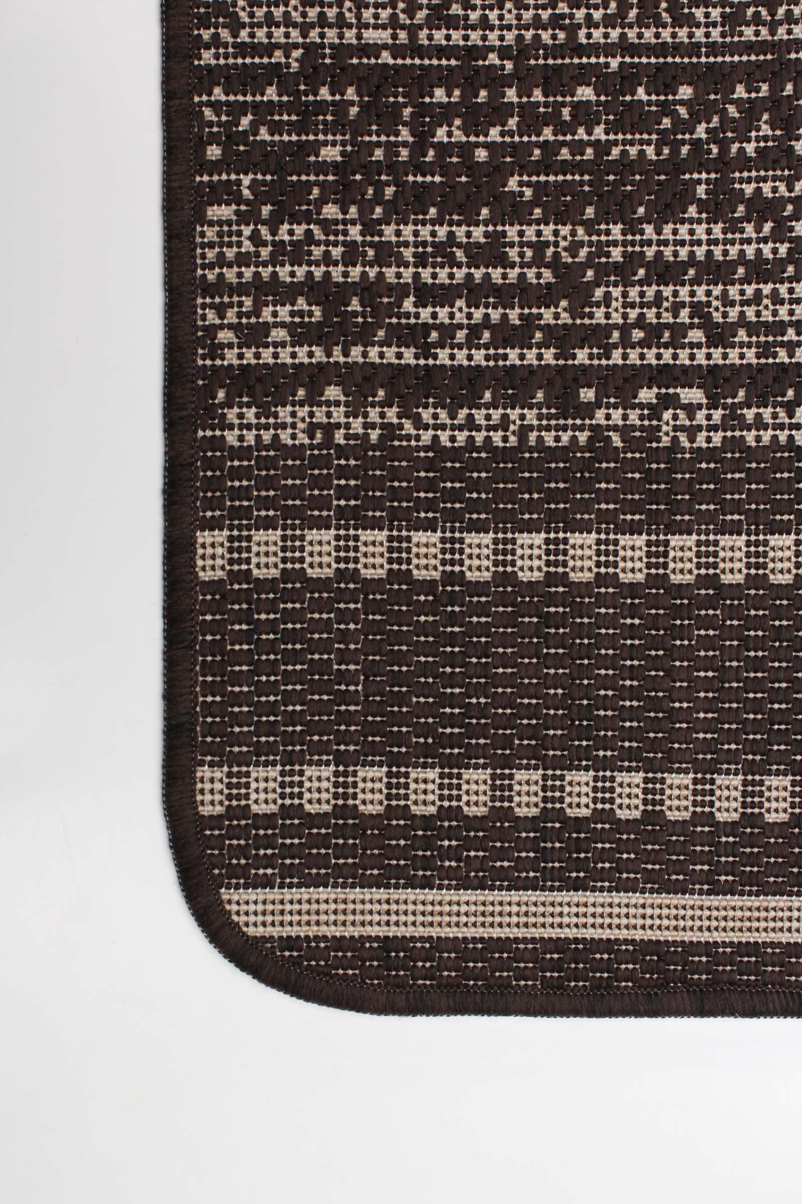 ECARPETGALLERY 353498 rugs - View #5