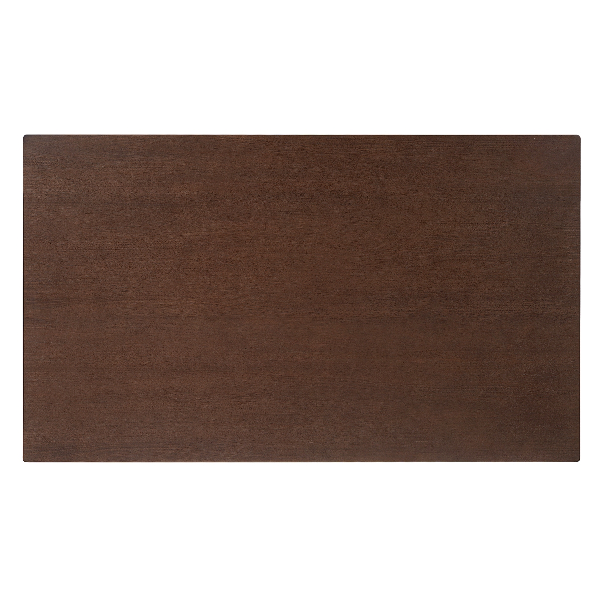 Streamdale Furniture N752P327191D Dining-Tables - View #11