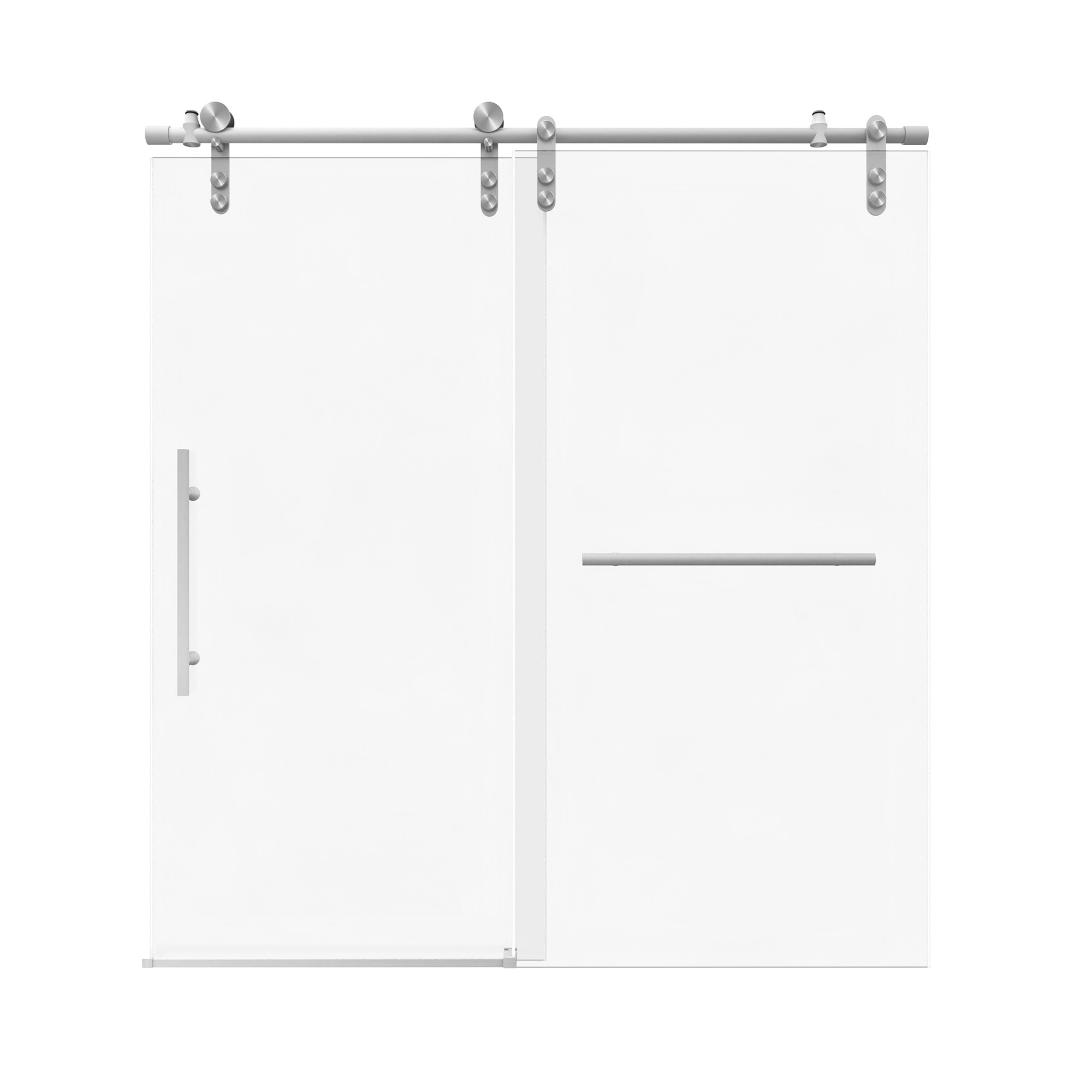 GDFStudio 369350 Shower-Doors - View #11