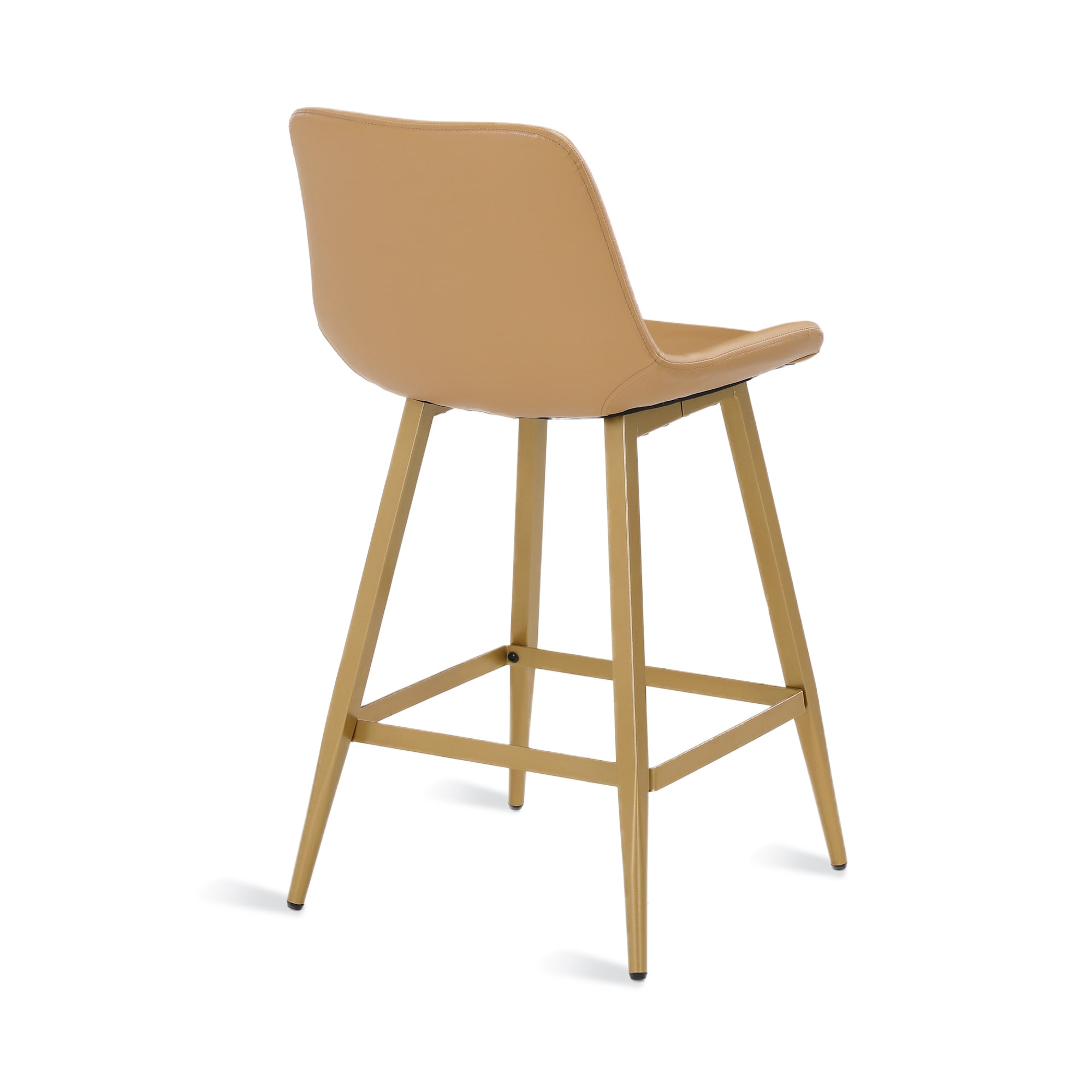 LUE BONA 2LB22CH0026-500LS stools - View #5