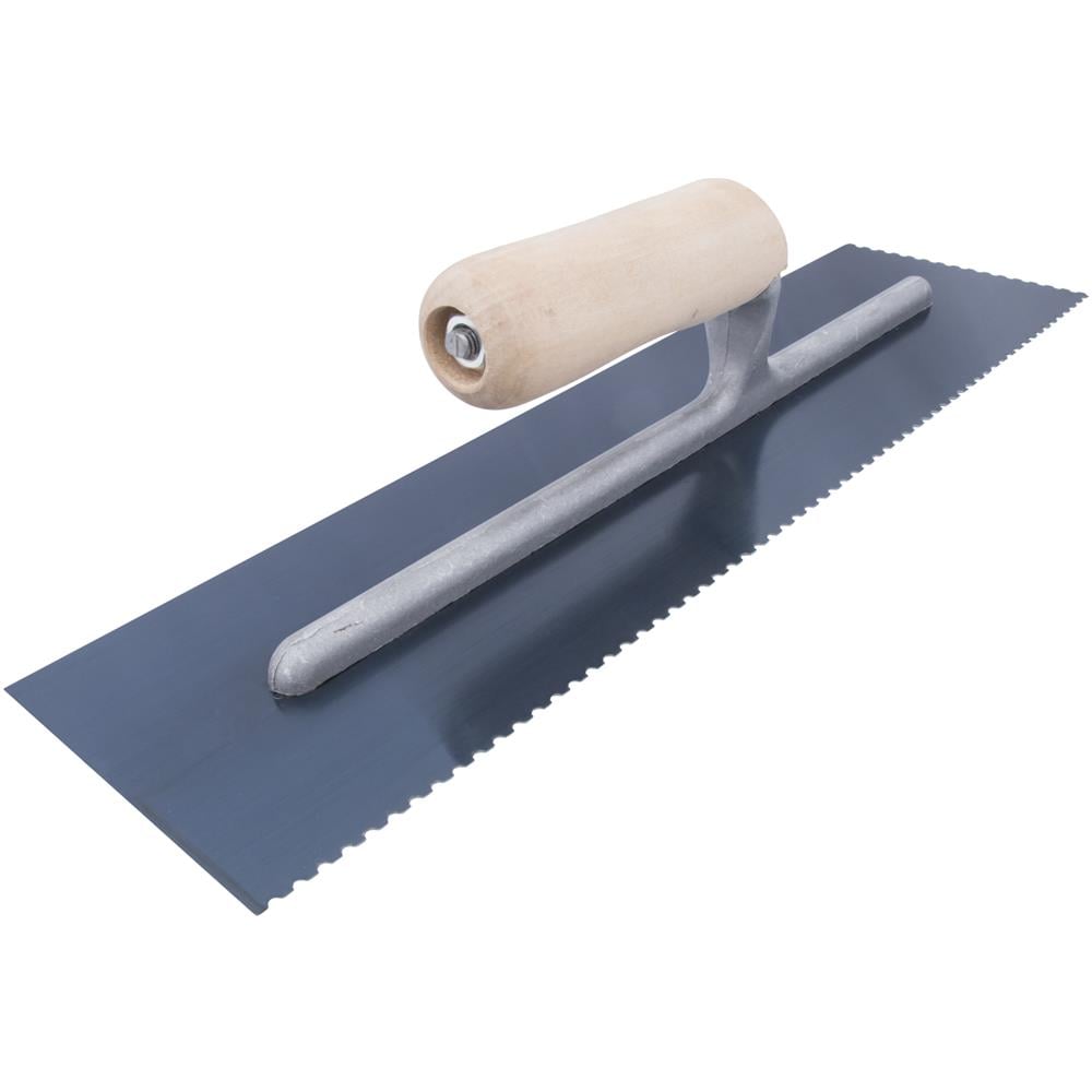 Marshalltown NT986 Flooring-Trowels - View #2