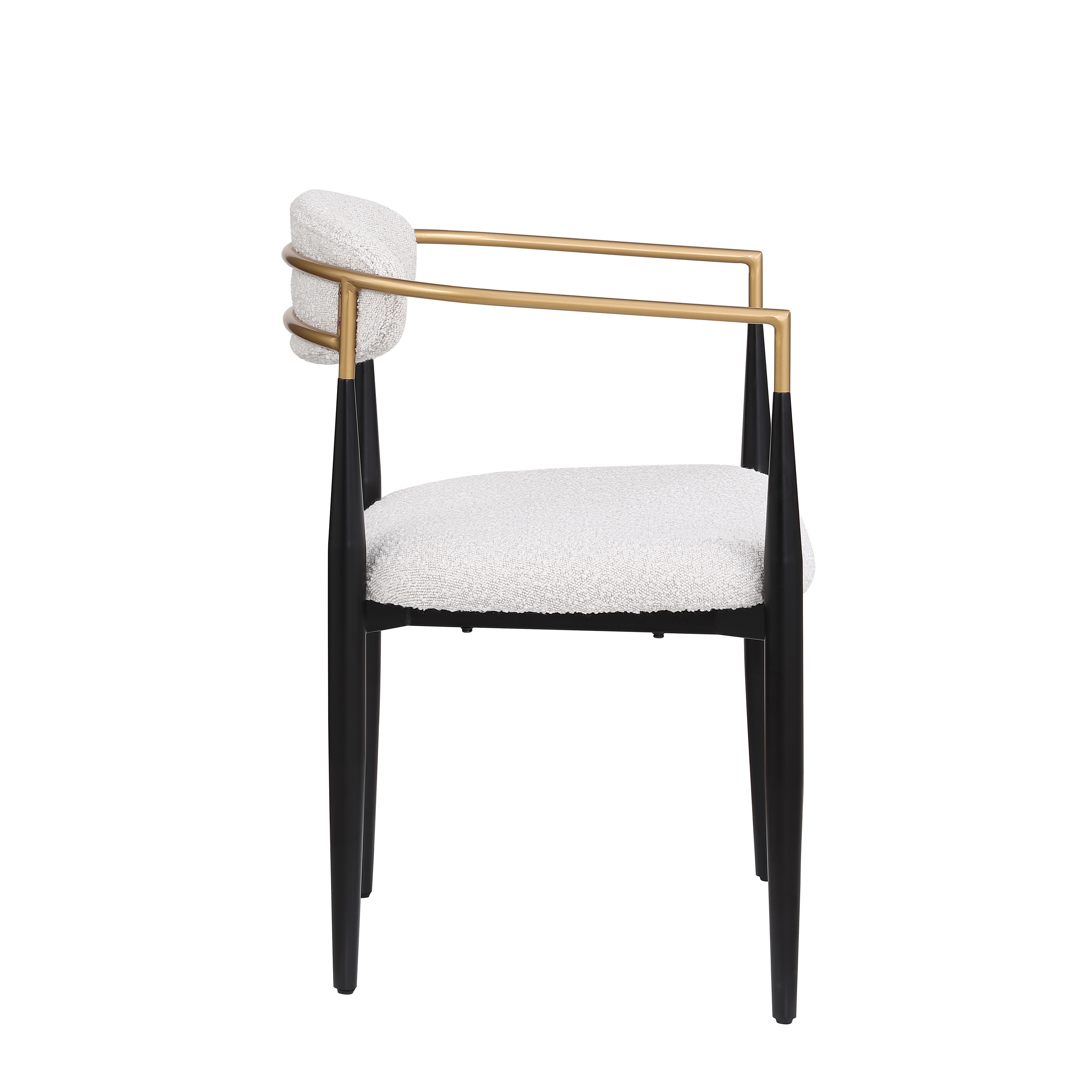 Best Selling Home Decor 319471 Dining-Chairs - View #5