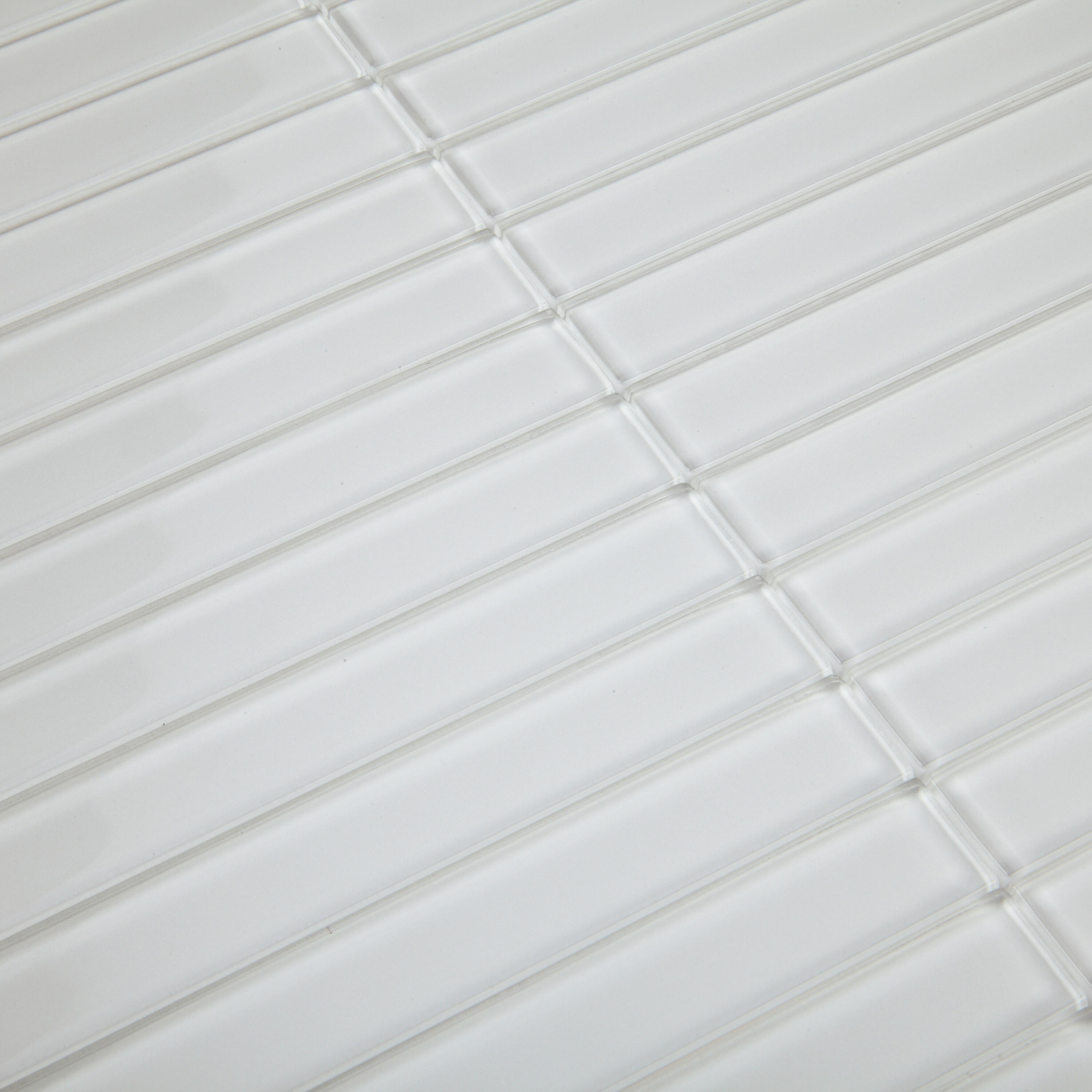 SpeedTiles SAM-IG200COT073 Tile-Samples - View #4