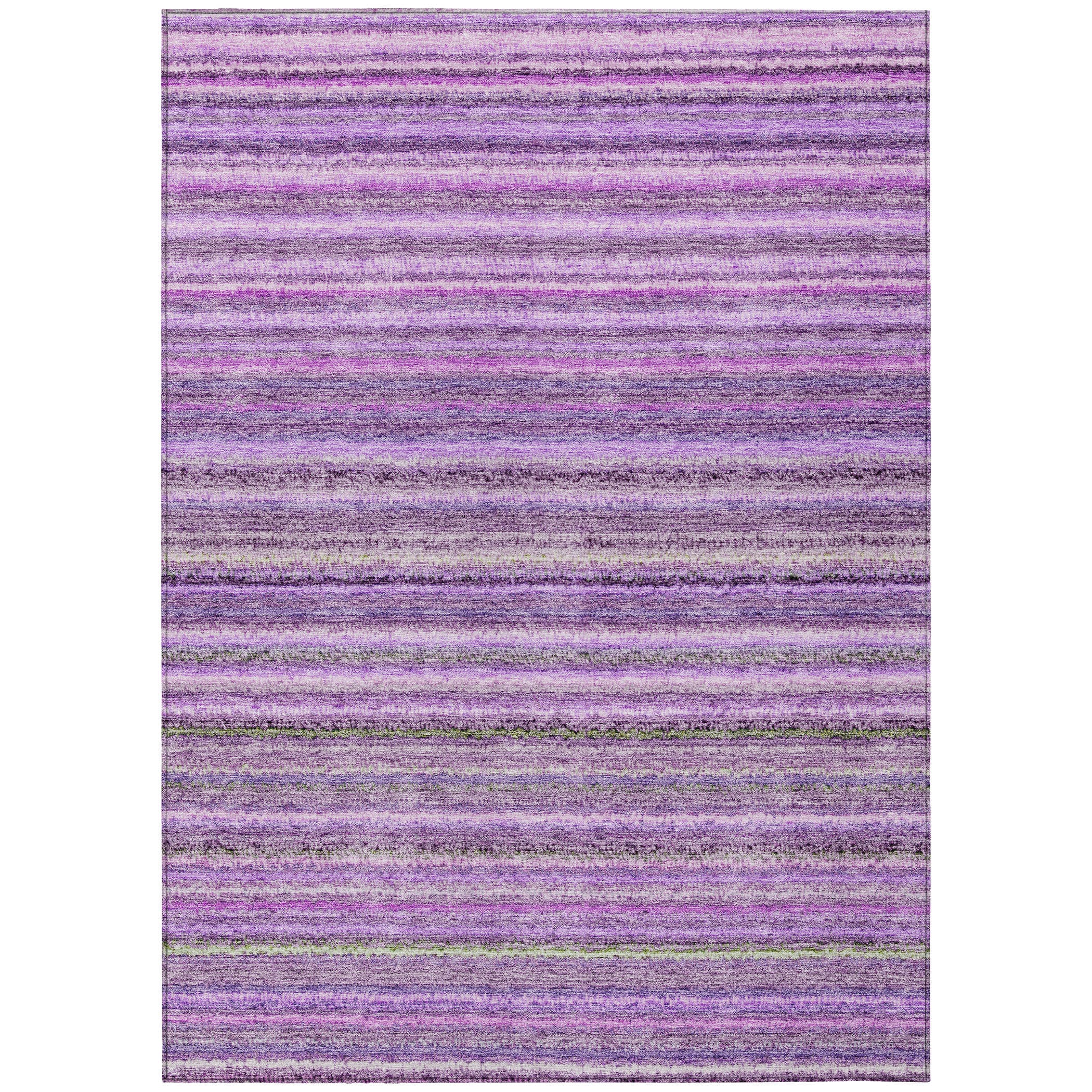 Addison Rugs ACN598PP30X46 rugs - View #2