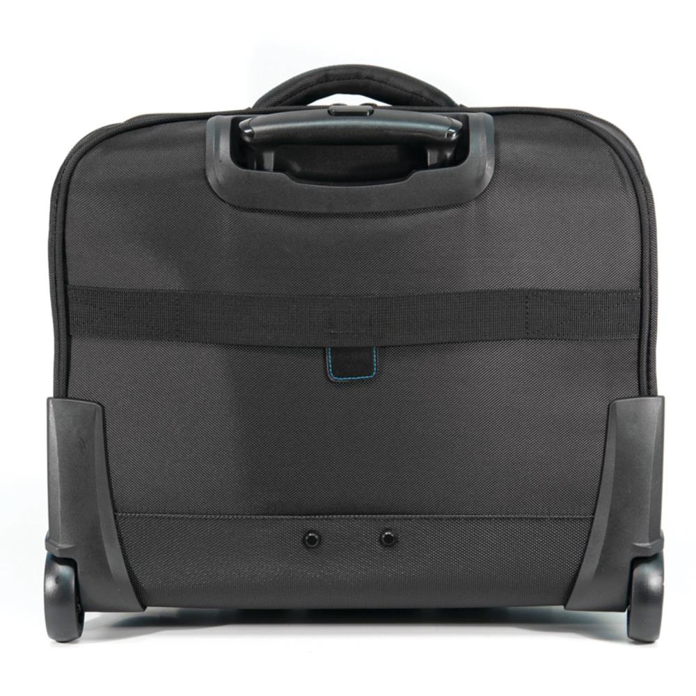 Mobile Edge AWVRC1 Bags-And-Backpacks - View #10