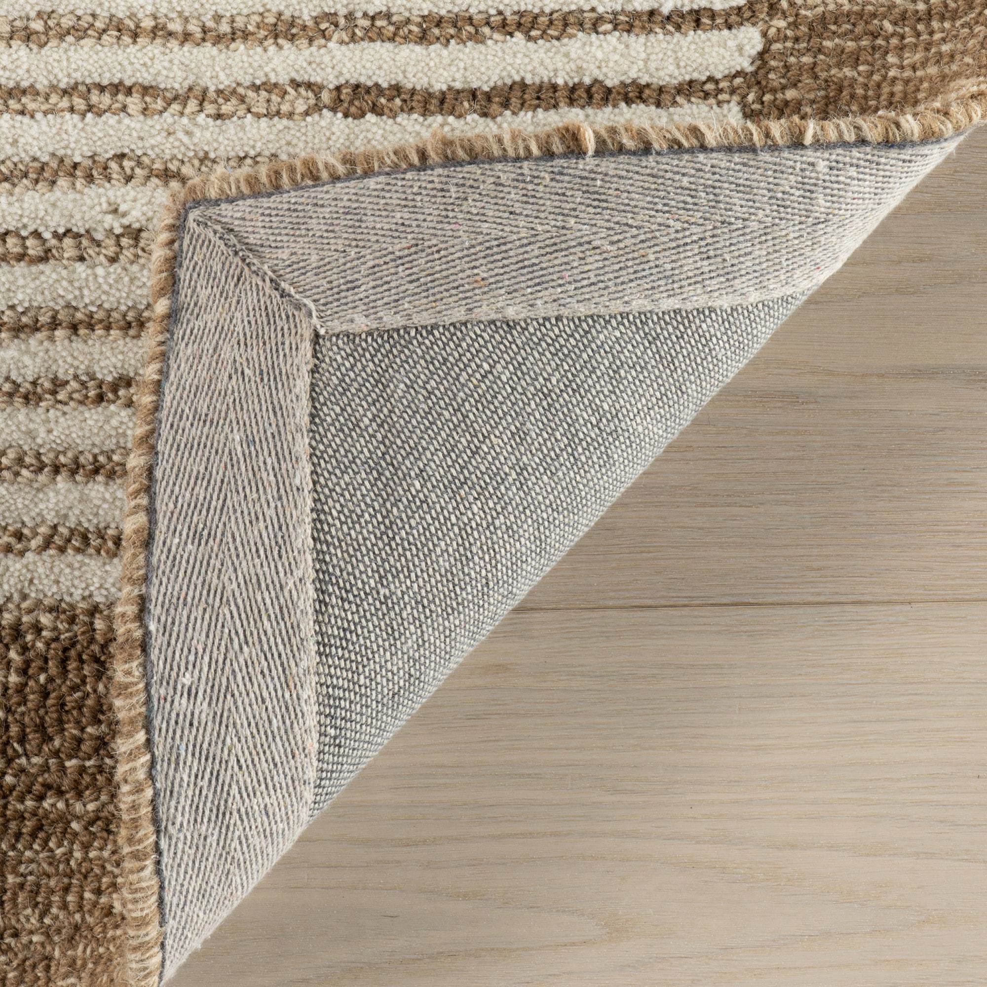 nuLOOM 200VECY01A-8010 rugs - View #4