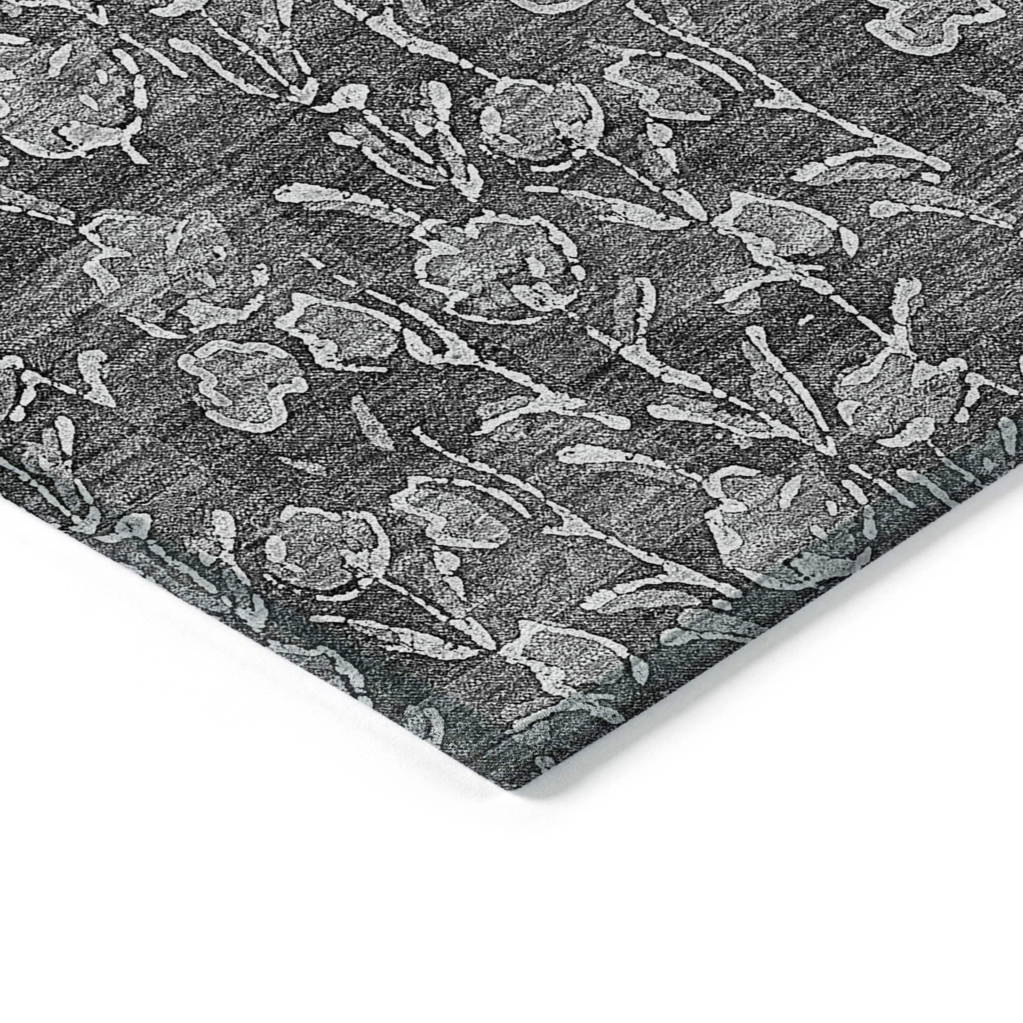Addison Rugs ACN692GY9X12 rugs - View #3